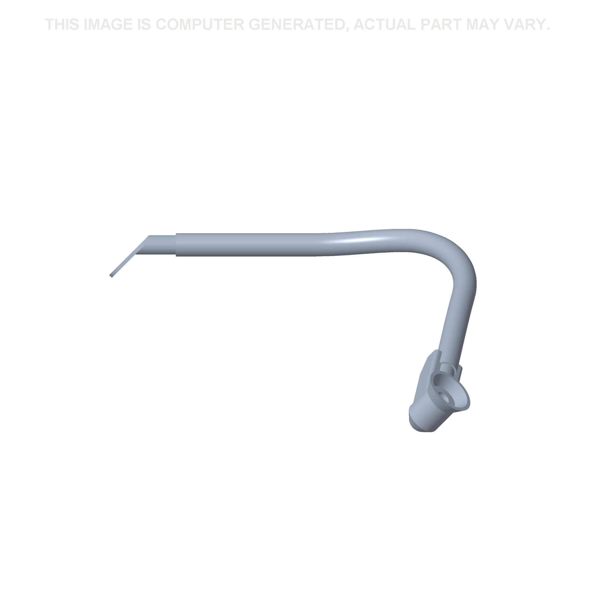 CABLE ELÉCTRICO | CASECE | EU | ES