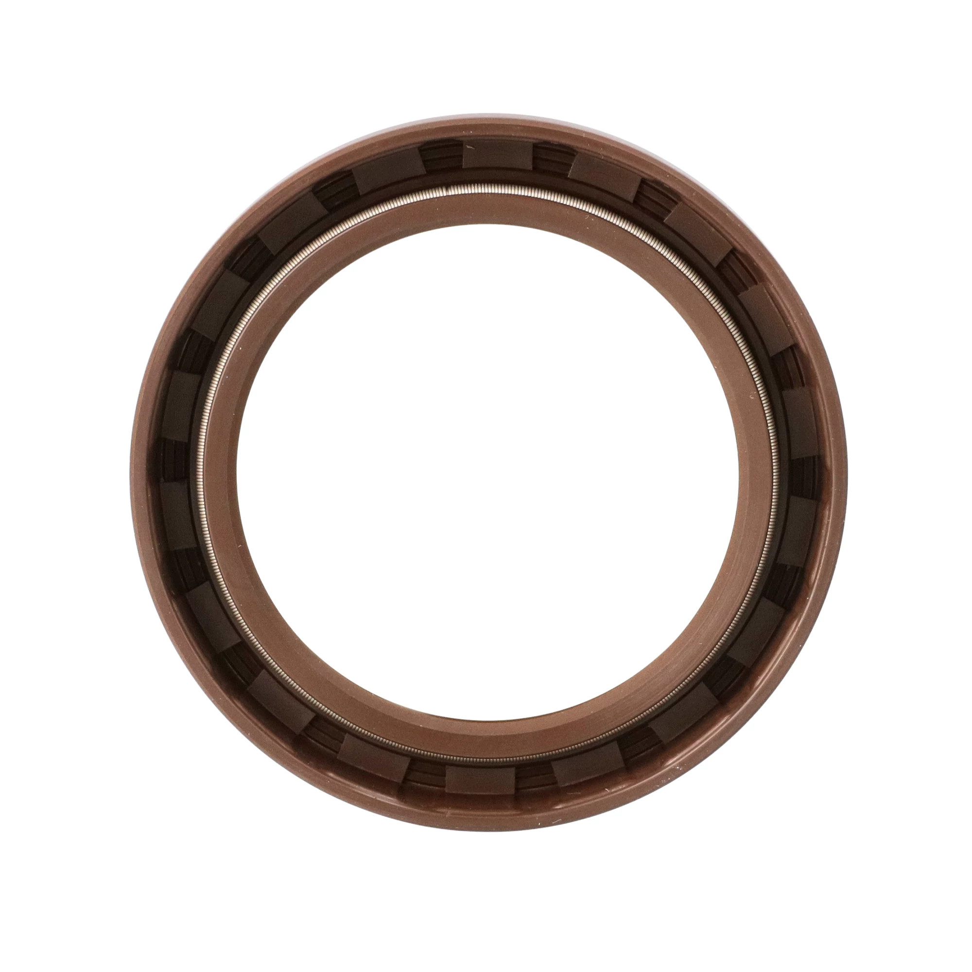 OIL SEAL | NEWHOLLANDAG | IE | EN