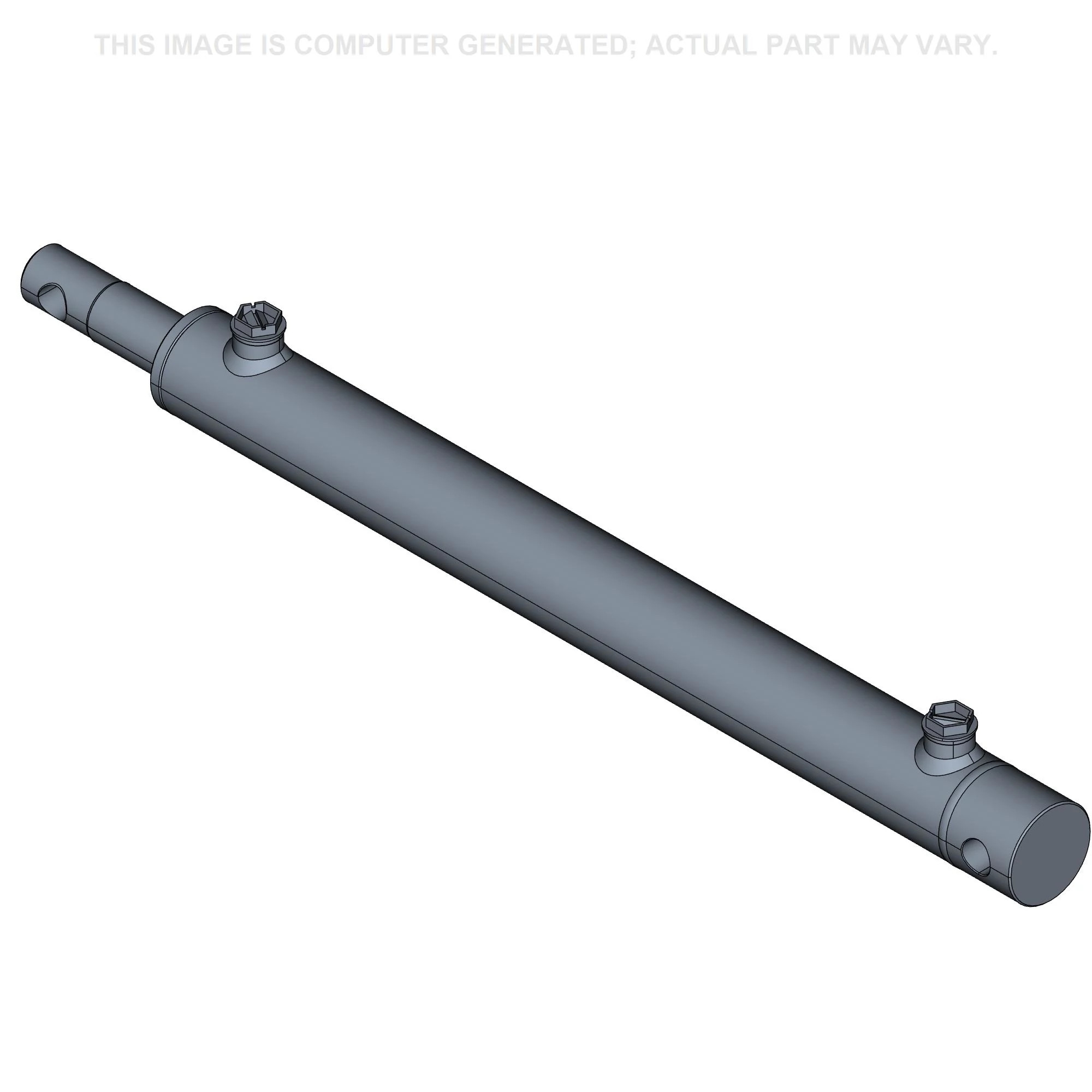 HYDRAULISCH CILINDER | CASEIH | EU | NL