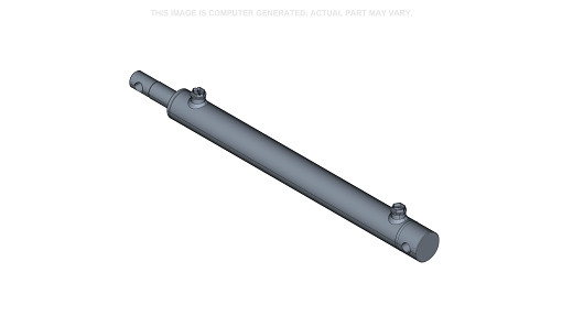 HYDRAULIKZYLINDER | NEWHOLLANDAG | EU | RU