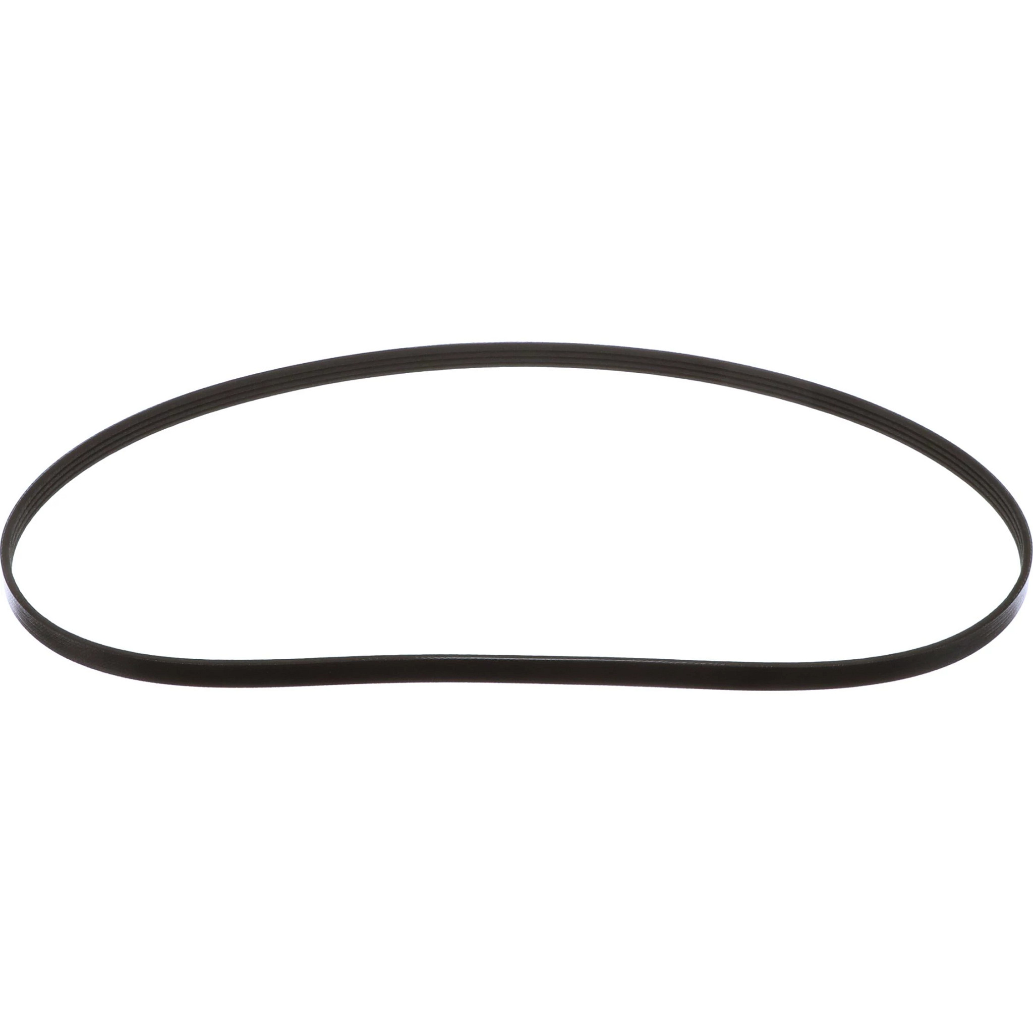 RIEMEN | STEYR | EU | DE