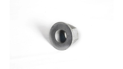 TORNILLO | NEWHOLLANDCE | EU | ES
