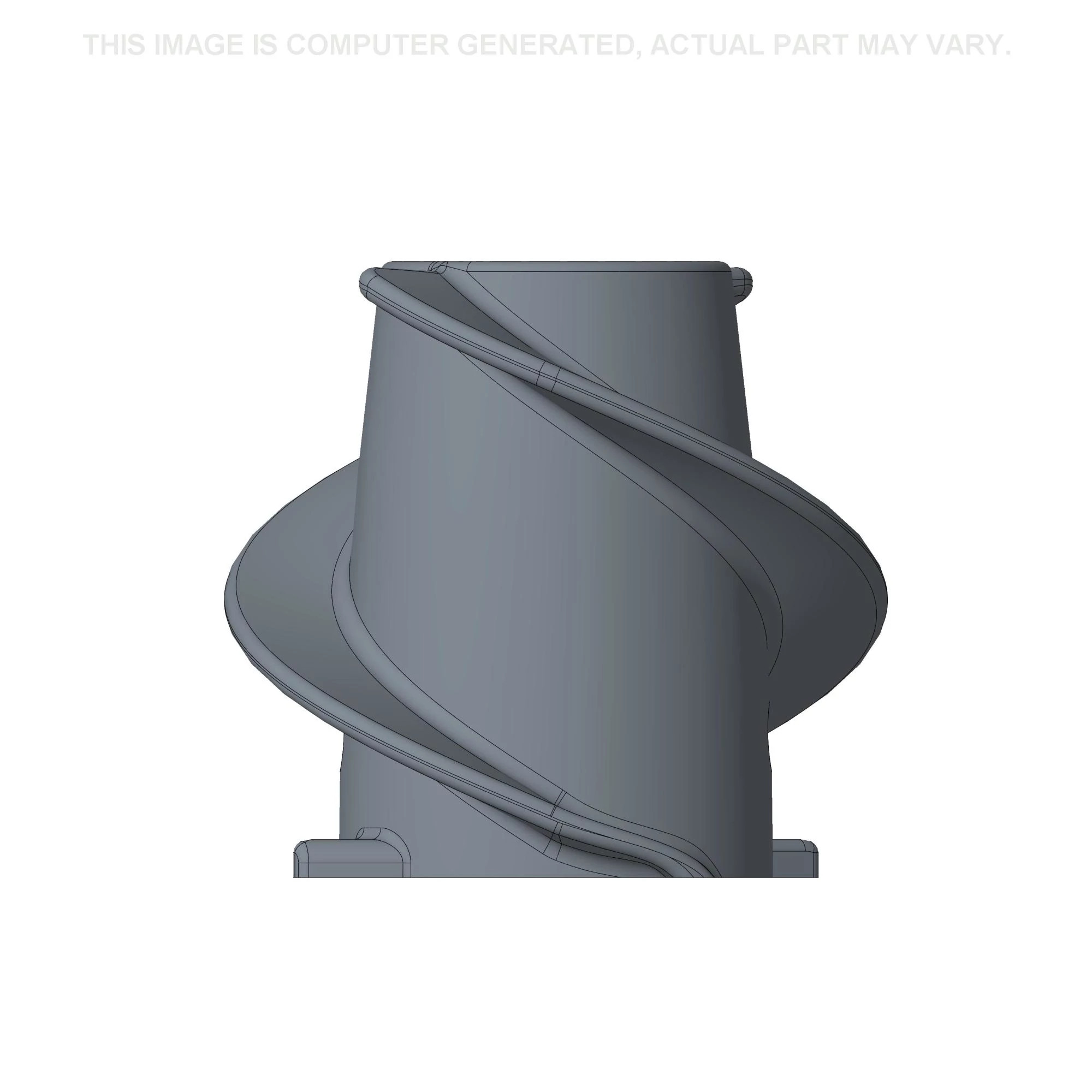 VIS SANS FIN | NEWHOLLANDAG | FR | FR