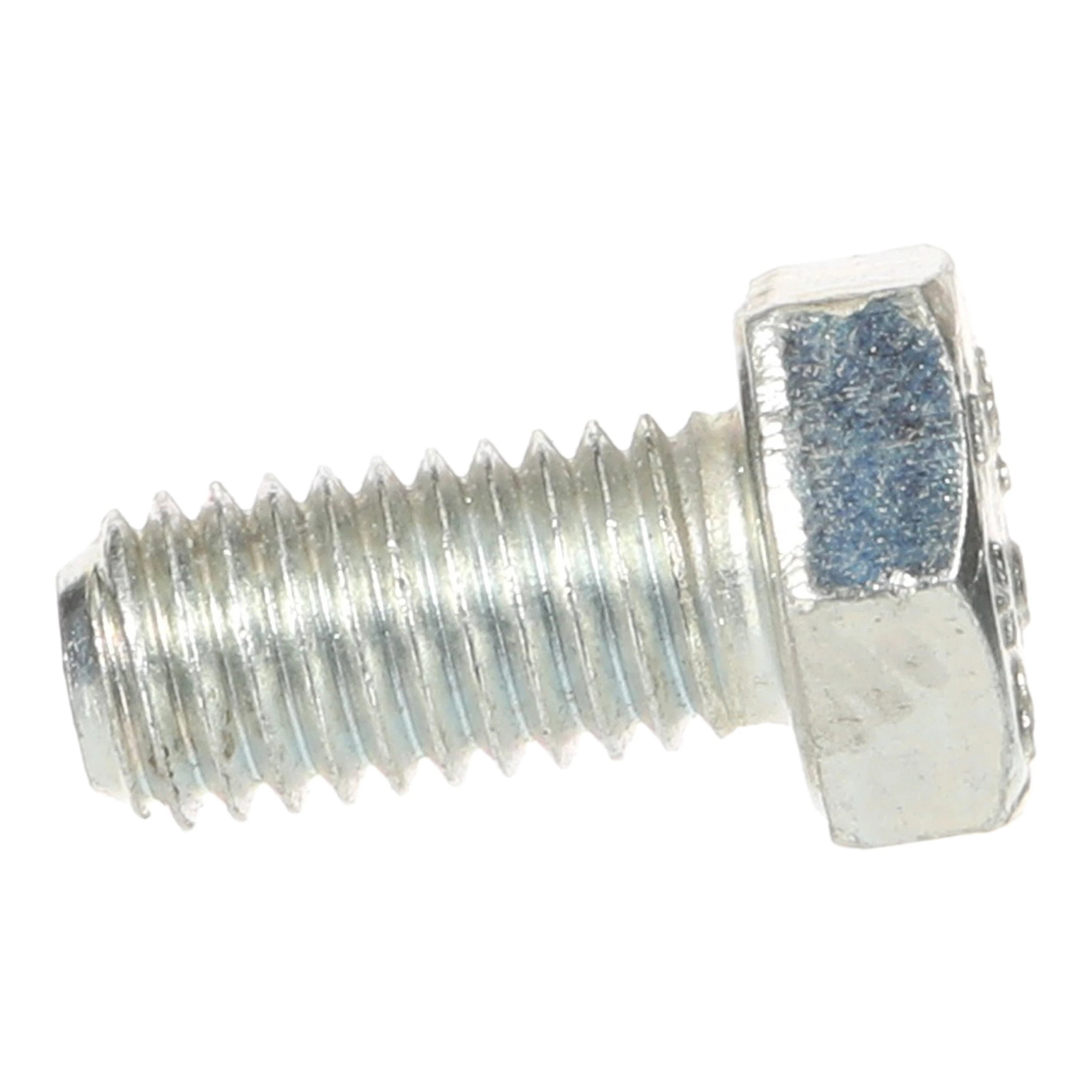 SCHRAUBE | NEWHOLLANDCE | EU | EN