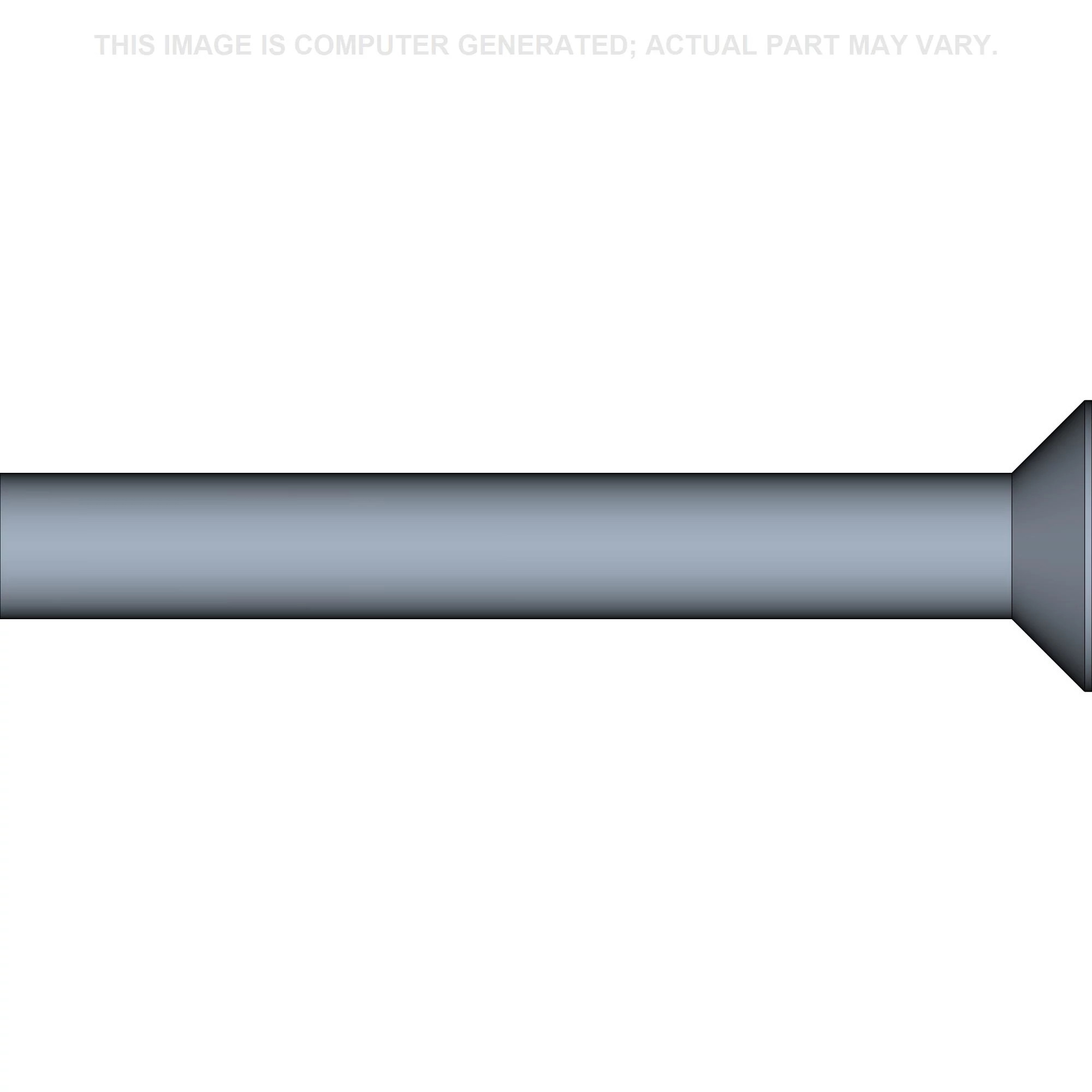 SCHRAUBE | FLEXICOIL | DE | DE