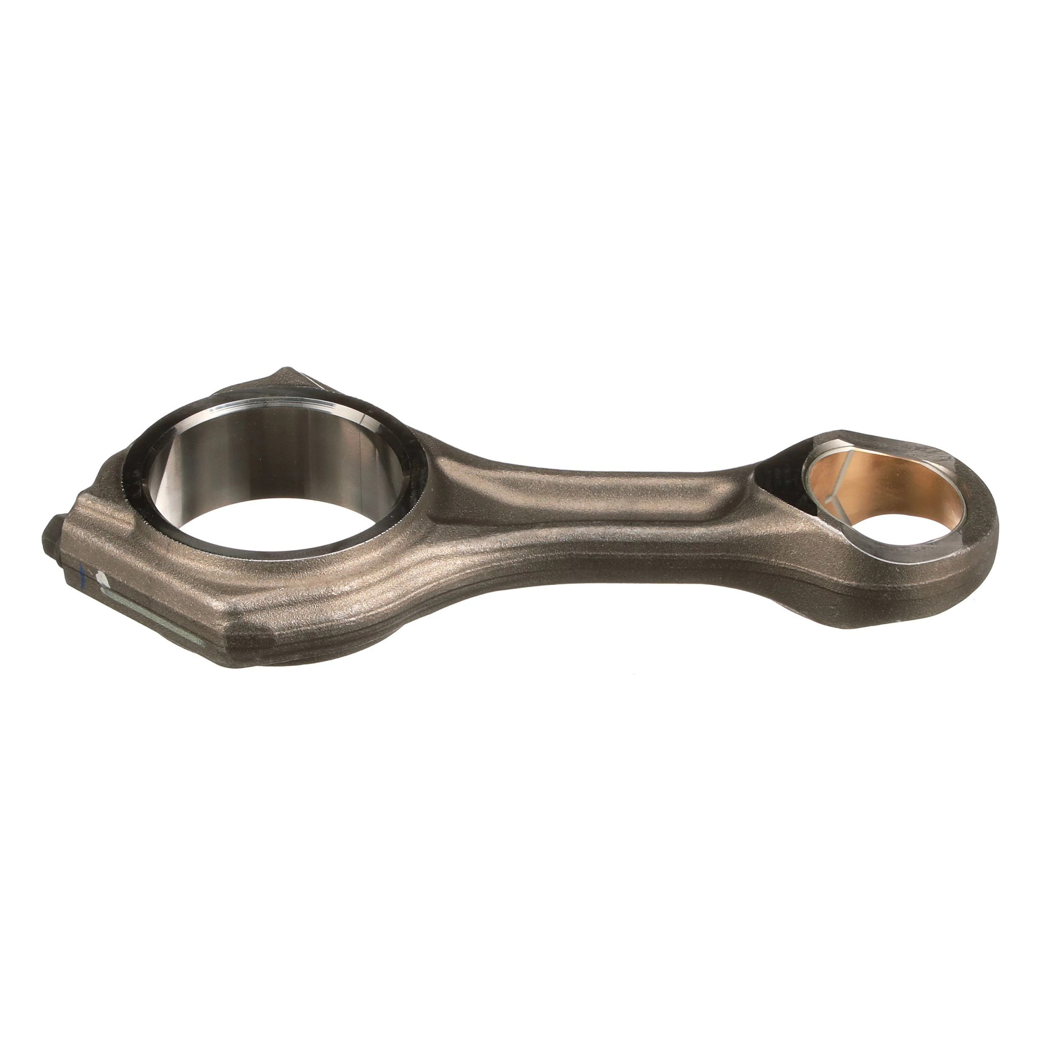 BIELA | NEWHOLLANDAG | ES | ES