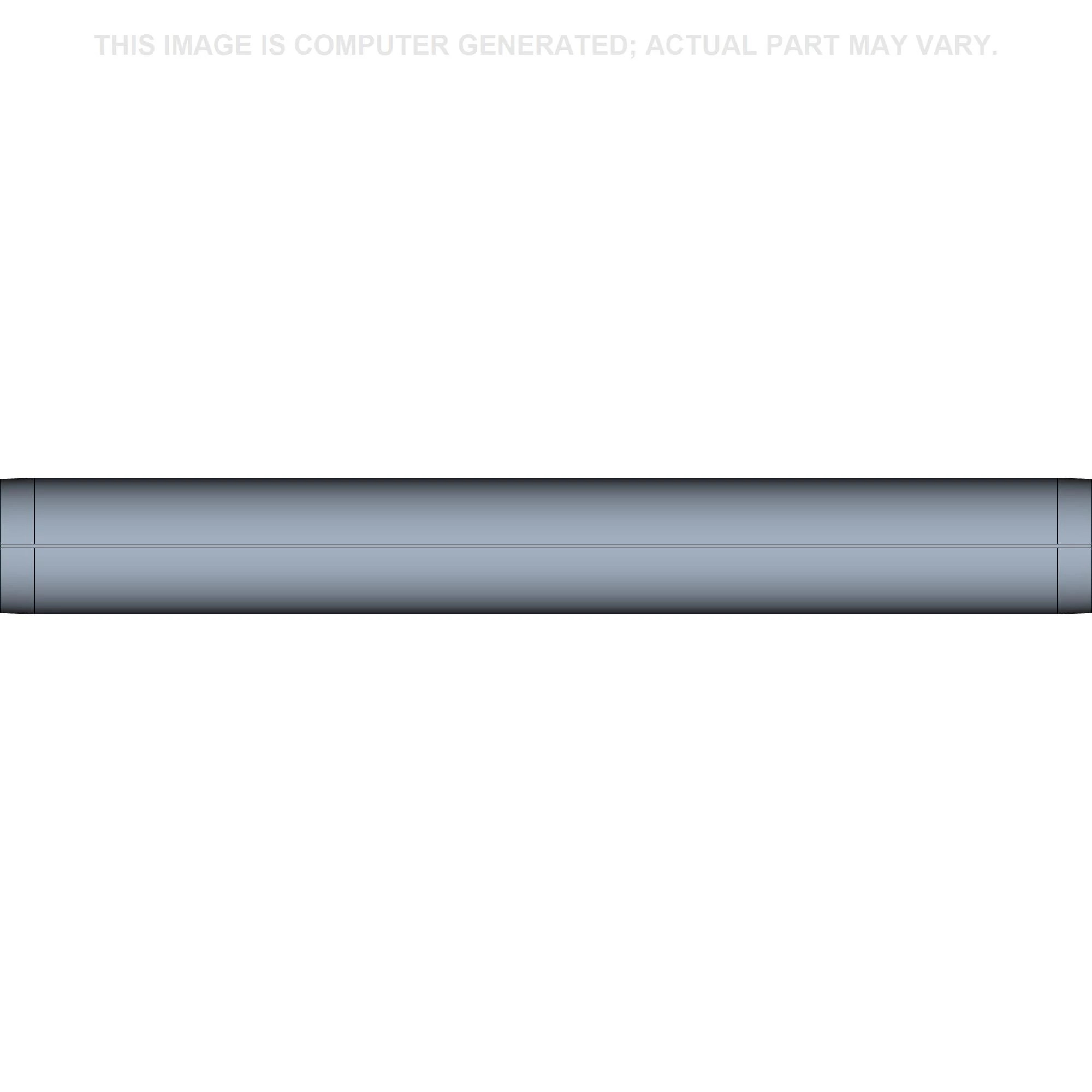 LOCK PIN | NEWHOLLANDAG | CA | EN
