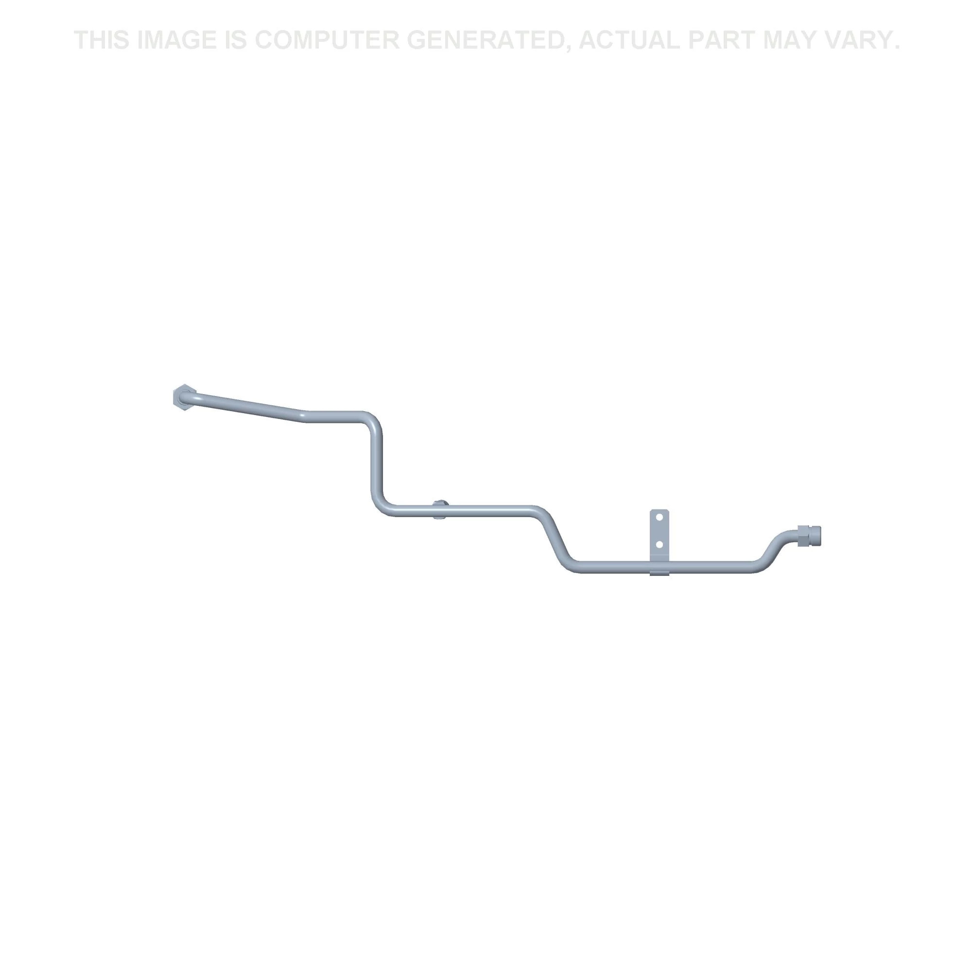 TUYAU | CASECE | EU | EN