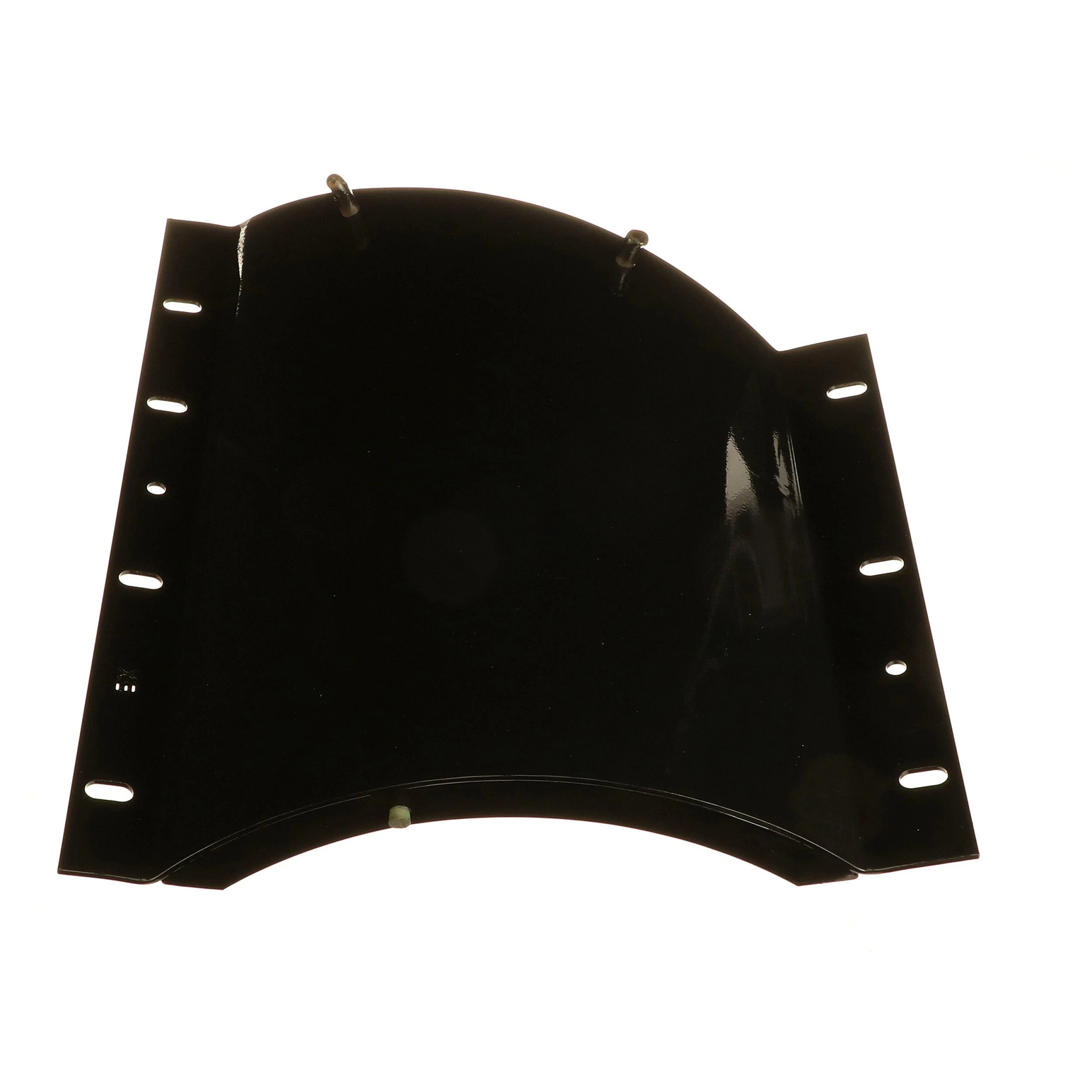 COBERTURA | NEWHOLLANDCE | SA | ES