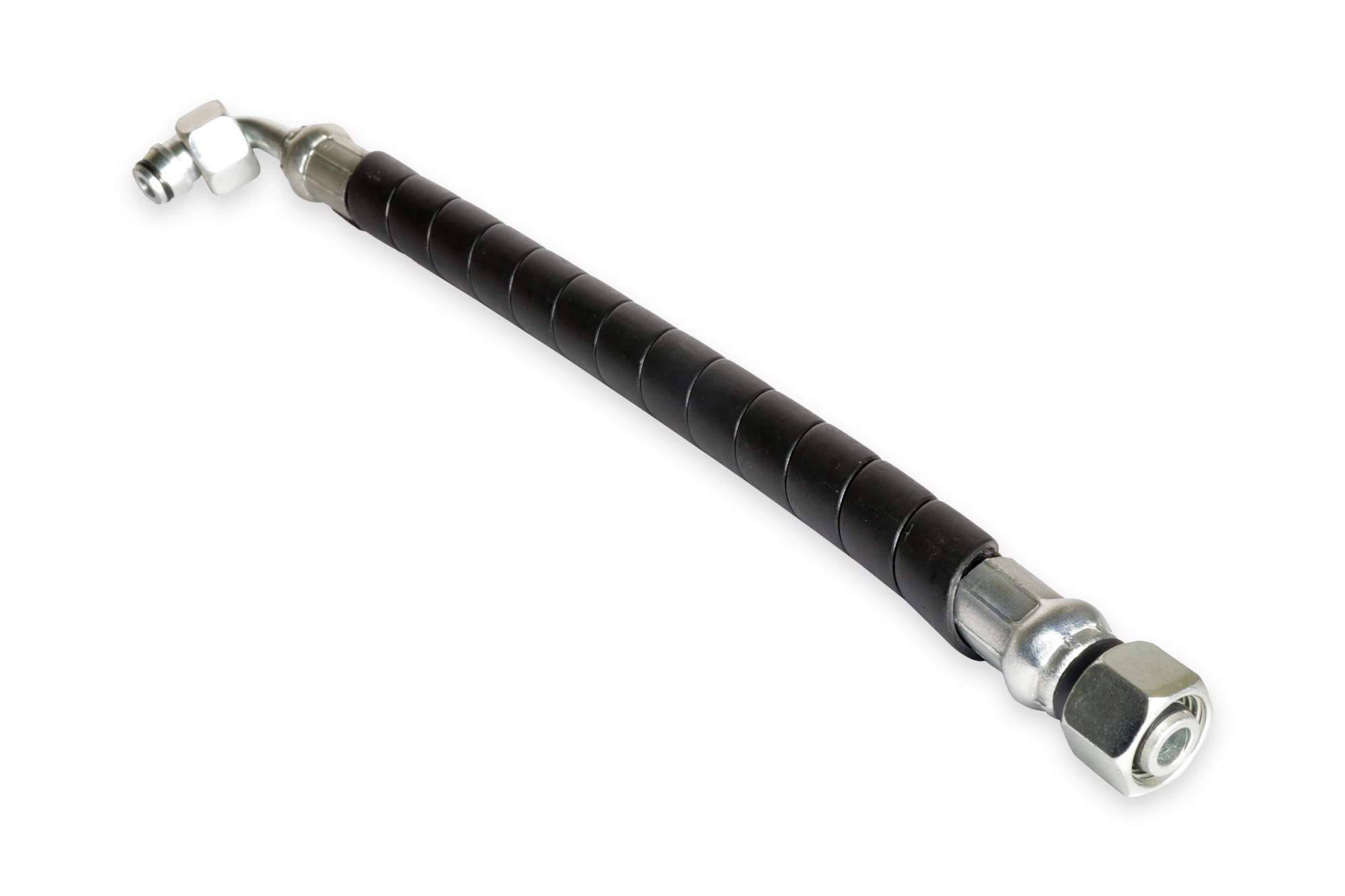 HOSE | CASECE | US | EN