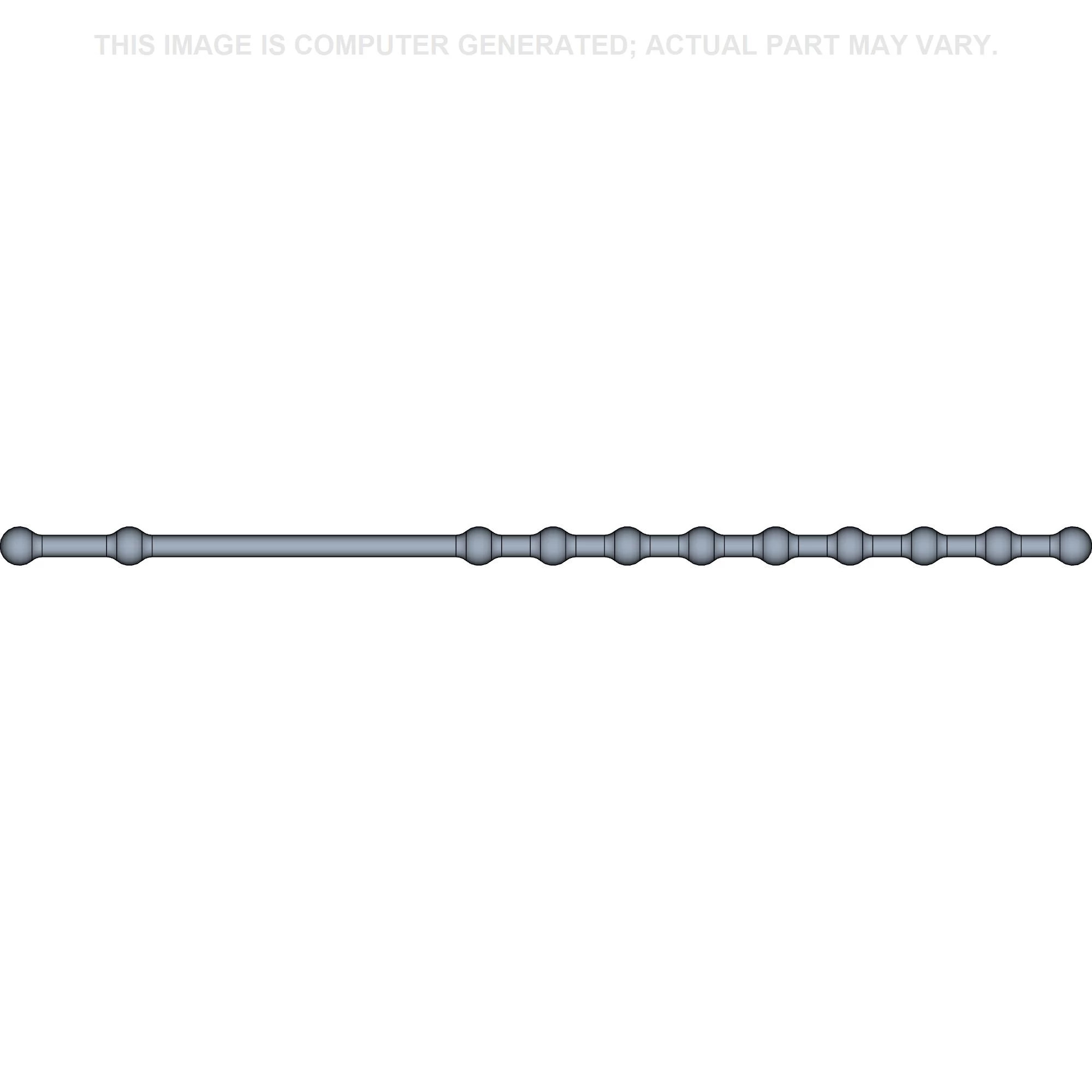 SECURING STRAP | NEWHOLLANDAG | EU | PT