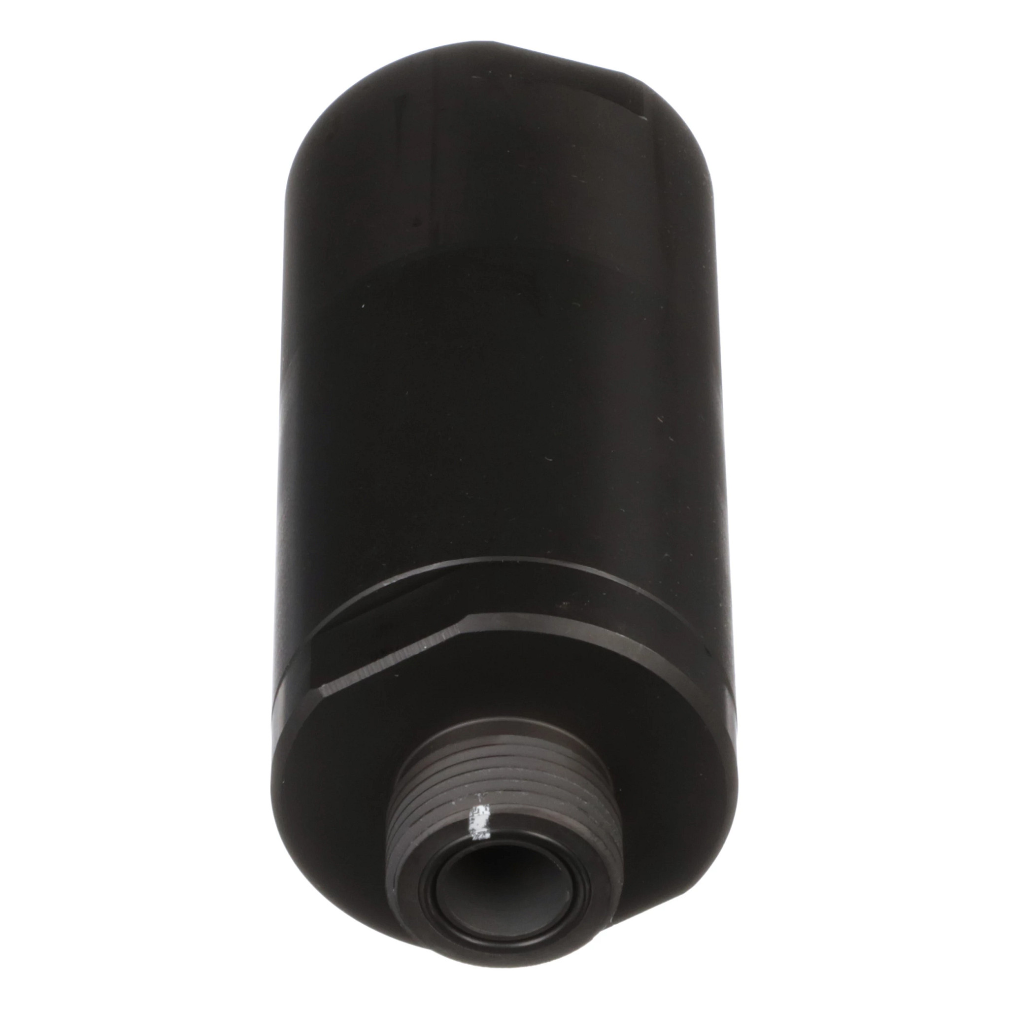 Filtro de óleo hidráulico - 60 mm DE x 157 mm C