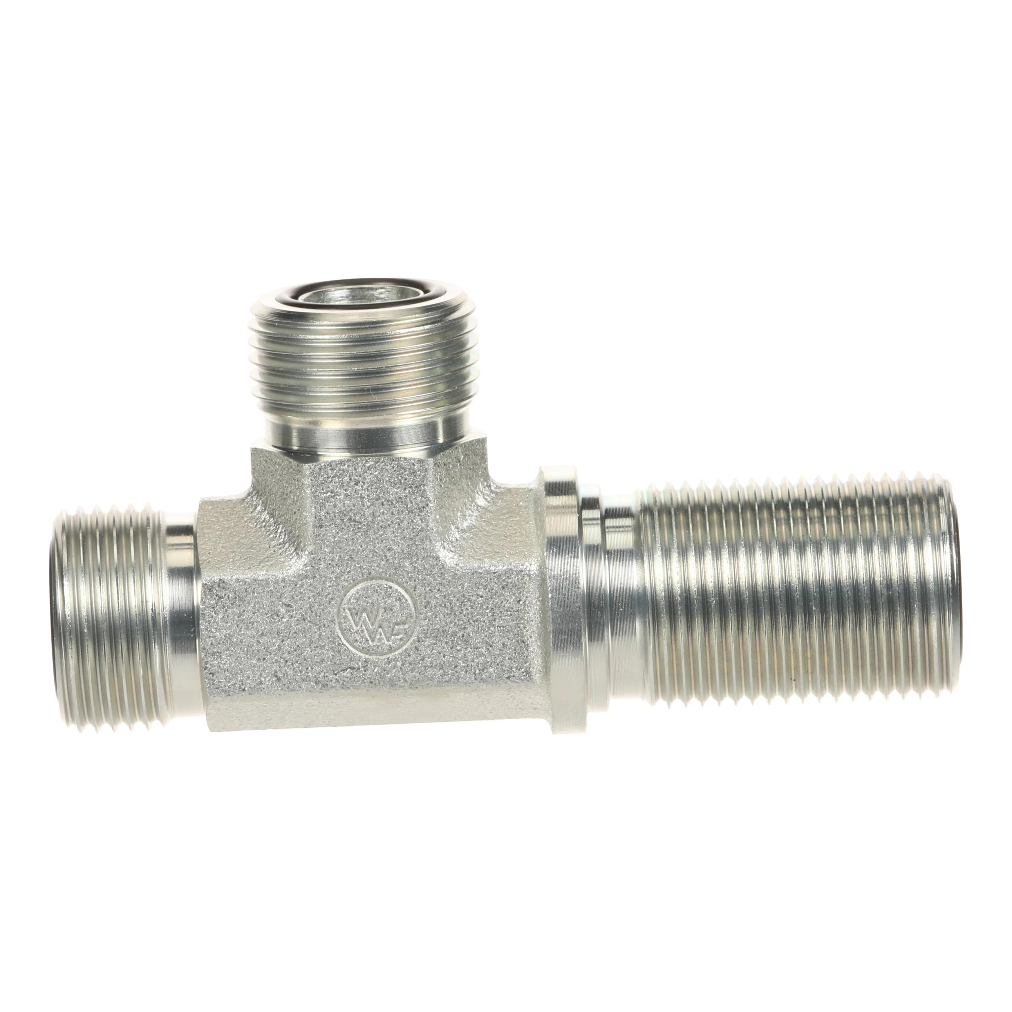 TEE | NEWHOLLANDCE | CA | EN