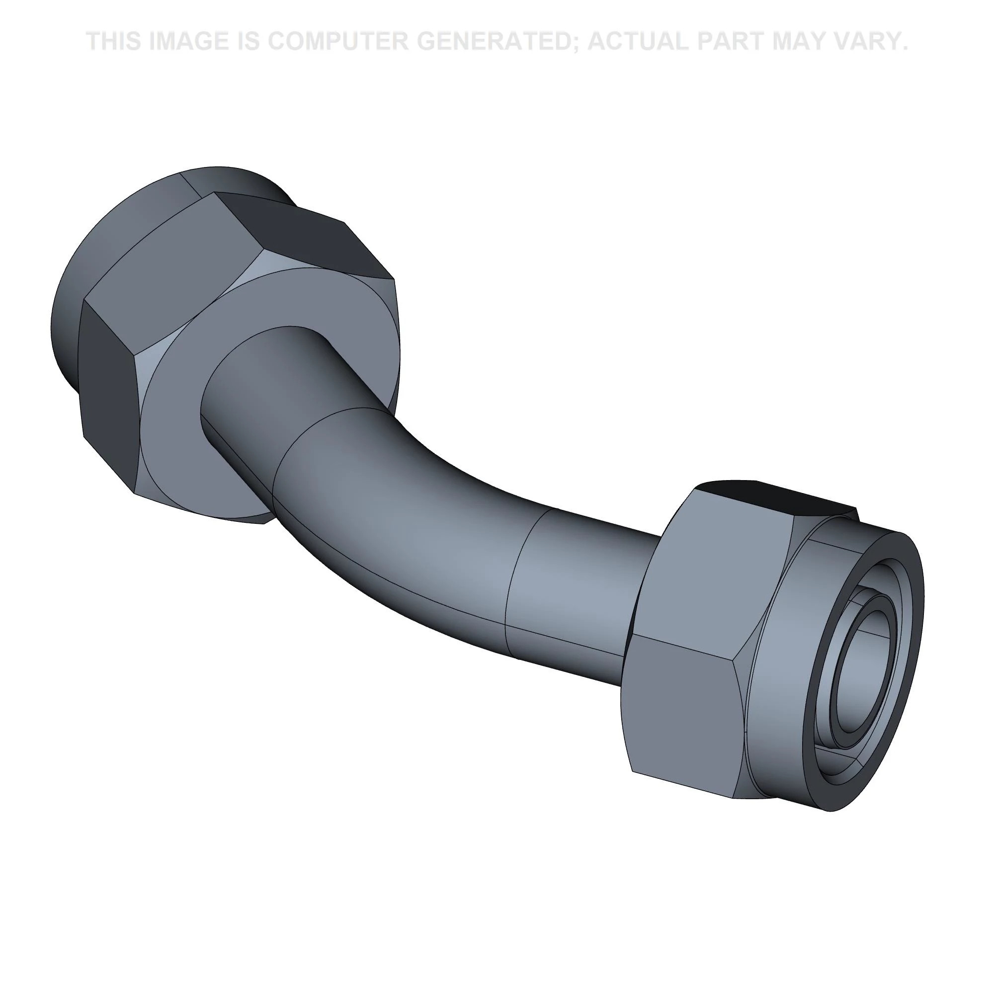 TUBE | NEWHOLLANDAG | EU | EN