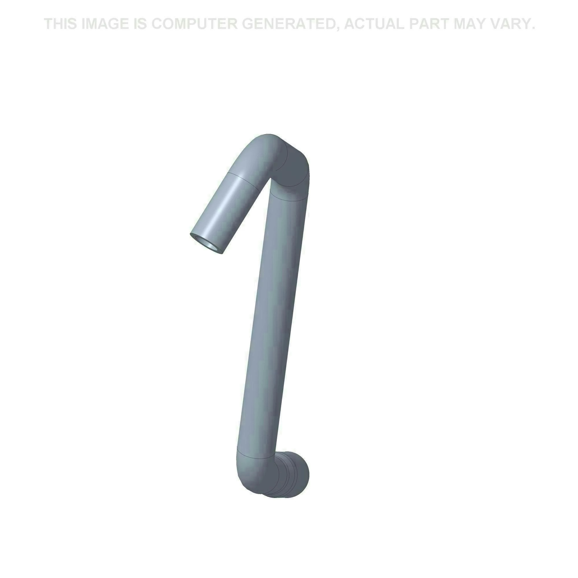 HOSE | NEWHOLLANDAG | AU | EN