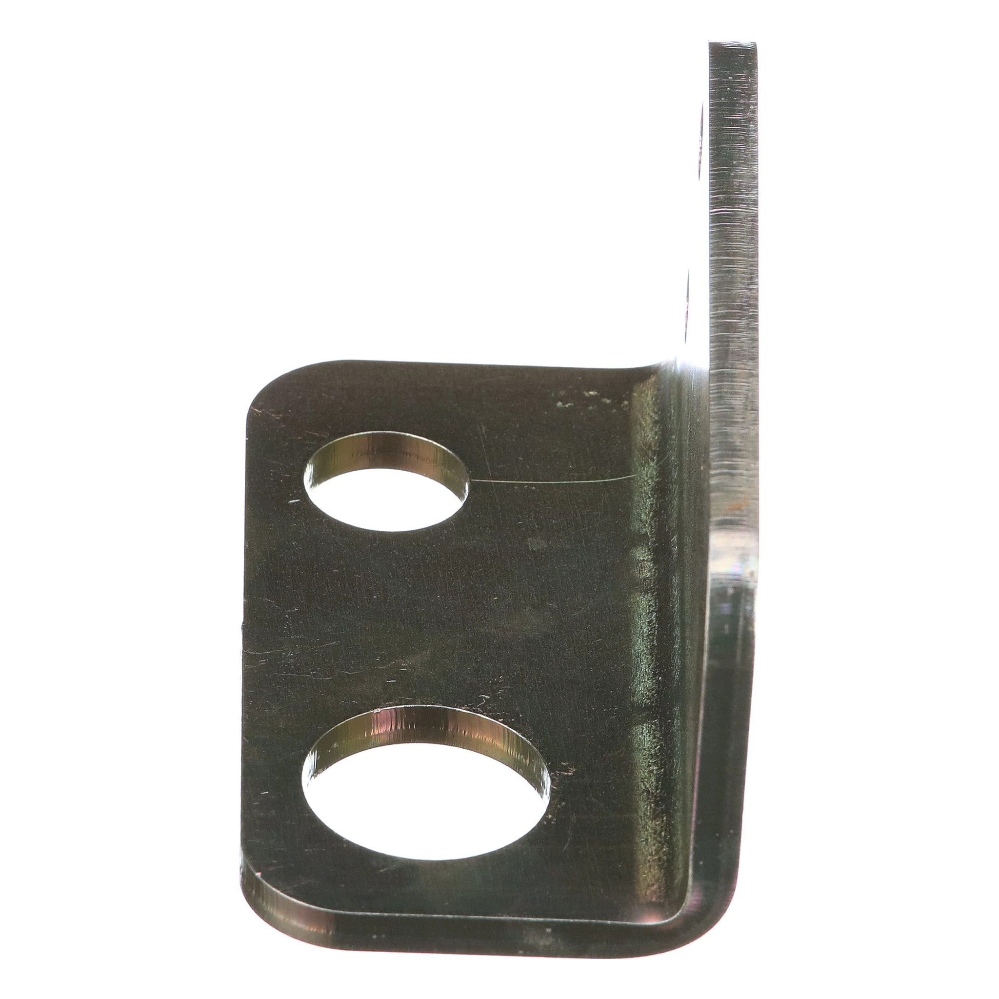 BRACKET | NEWHOLLANDCE | US | EN