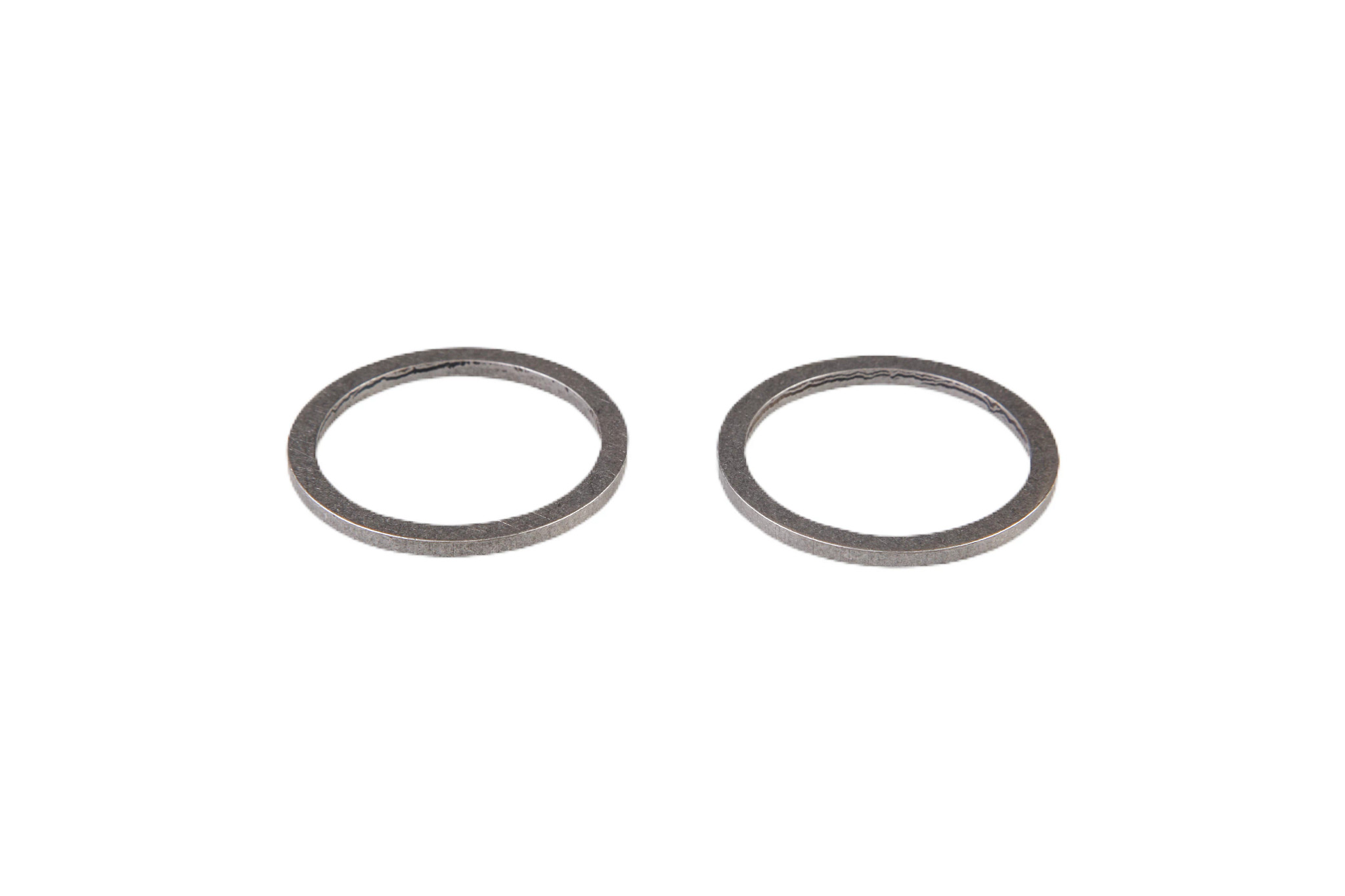 Shim - 35.1 mm ID x 43 mm OD x 2.75 mm Thk | FLEXICOIL | CA | EN