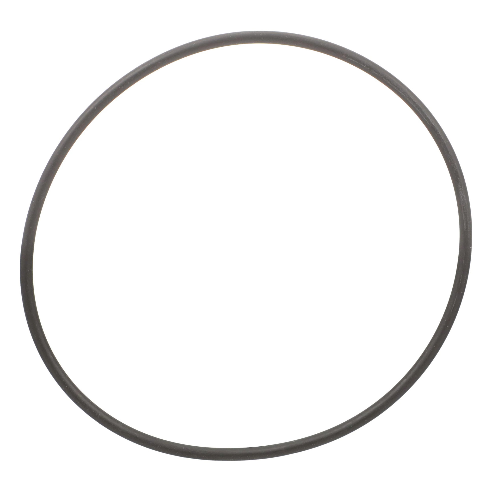 JUNTA TÓRICA | CASEIH | EU | DE