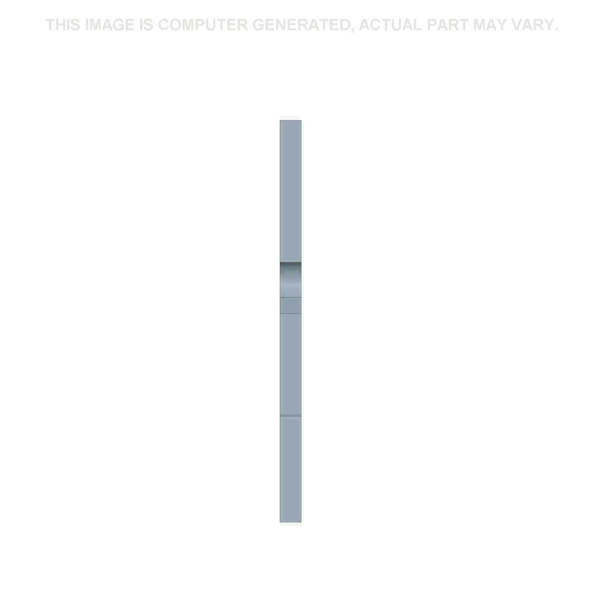 FLAP | CASEIH | CA | EN