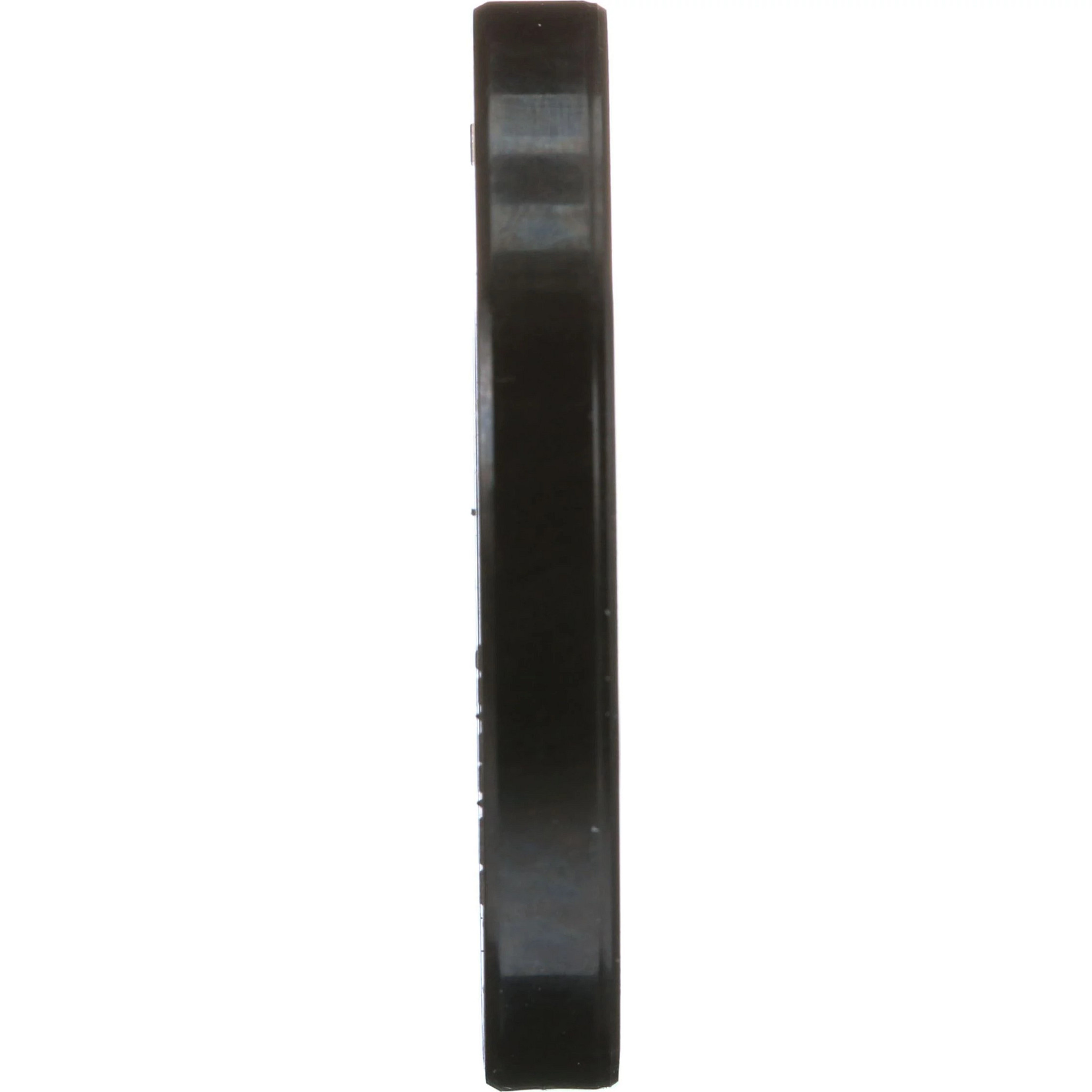 SHAFT | NEWHOLLANDAG | US | EN