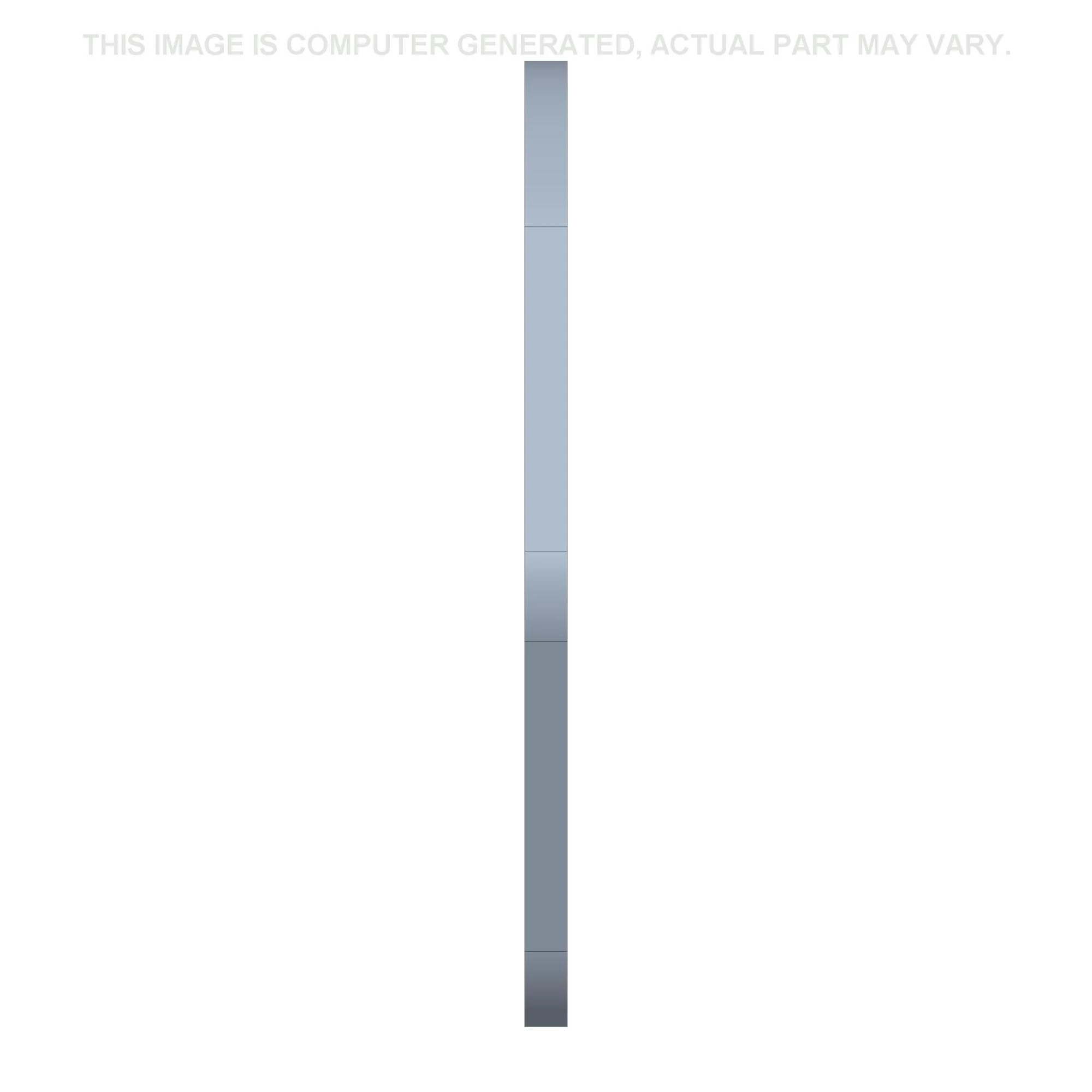 BELT | CASEIH | NZ | EN