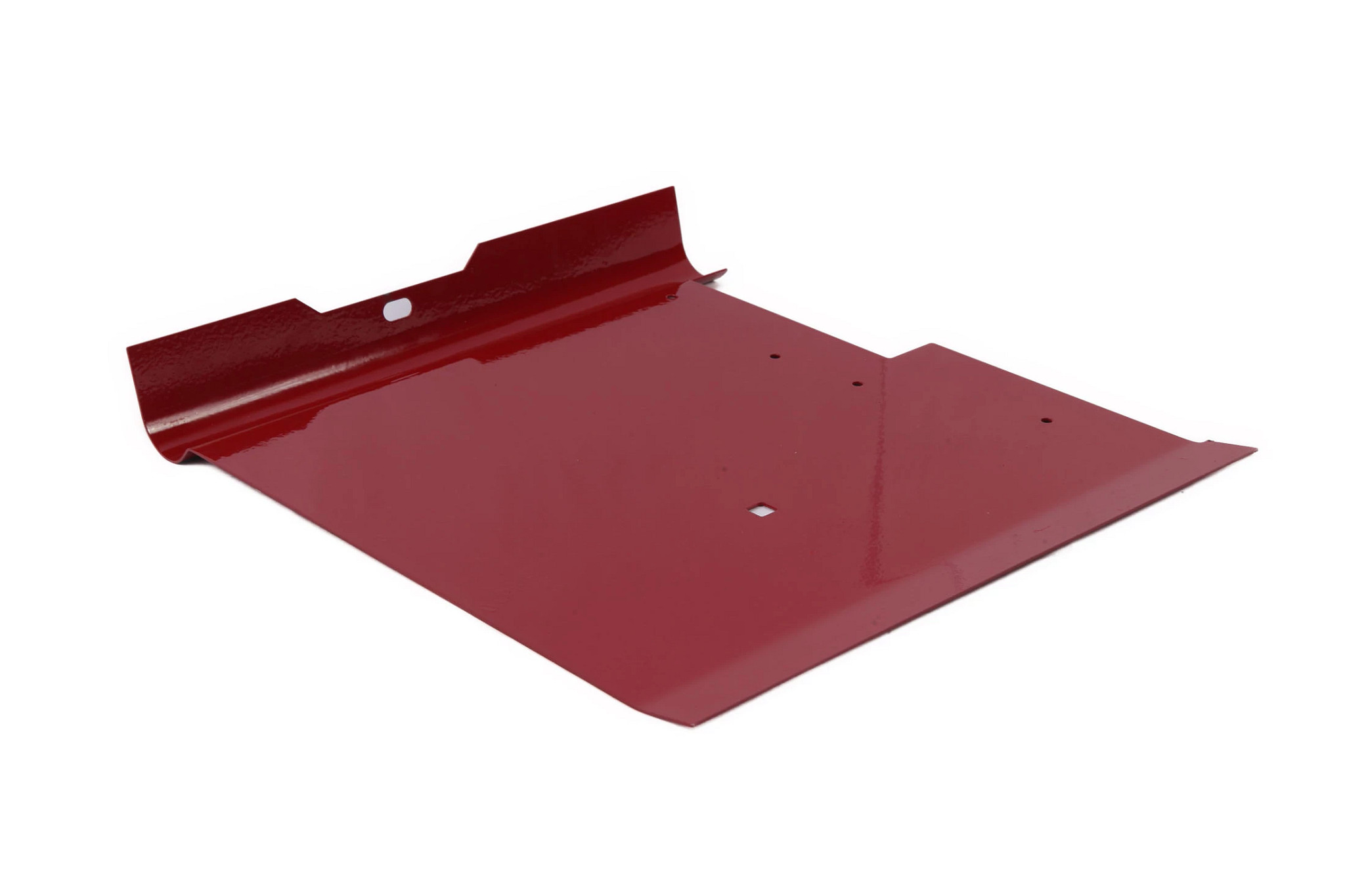 84359506 | Chapa de Aço | Case IH | E-commerce CNH Industrial