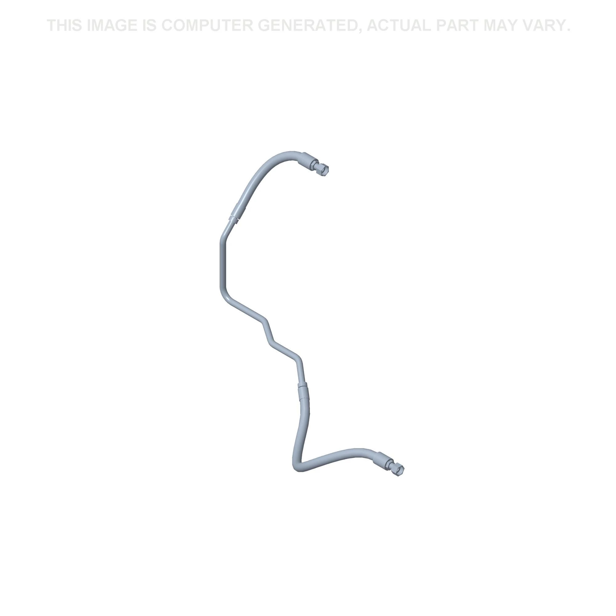 TUYAU HYDRAULIQUE | CASEIH | EU | FR