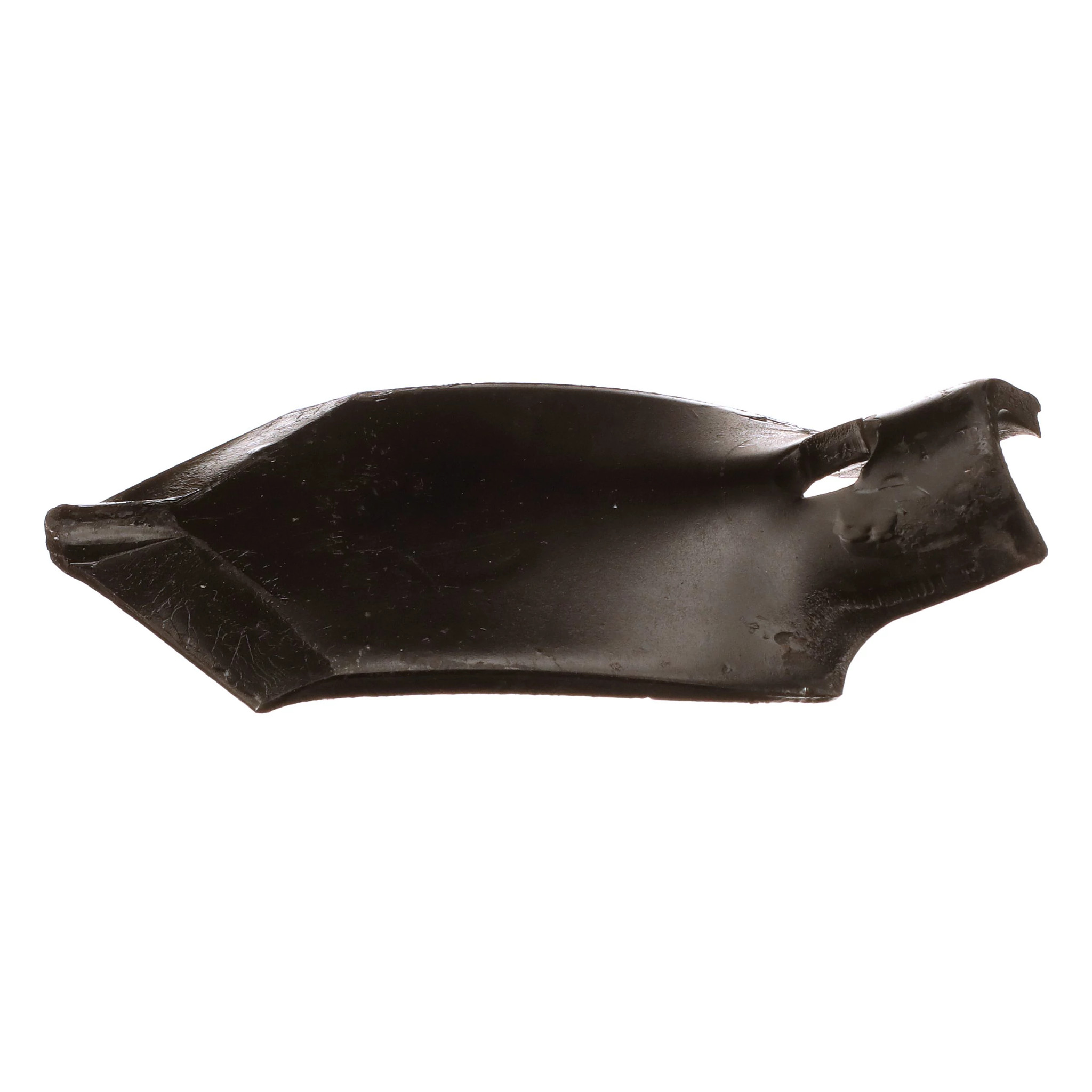 FLÜGELSCHAR | NEWHOLLANDAG | DE | DE