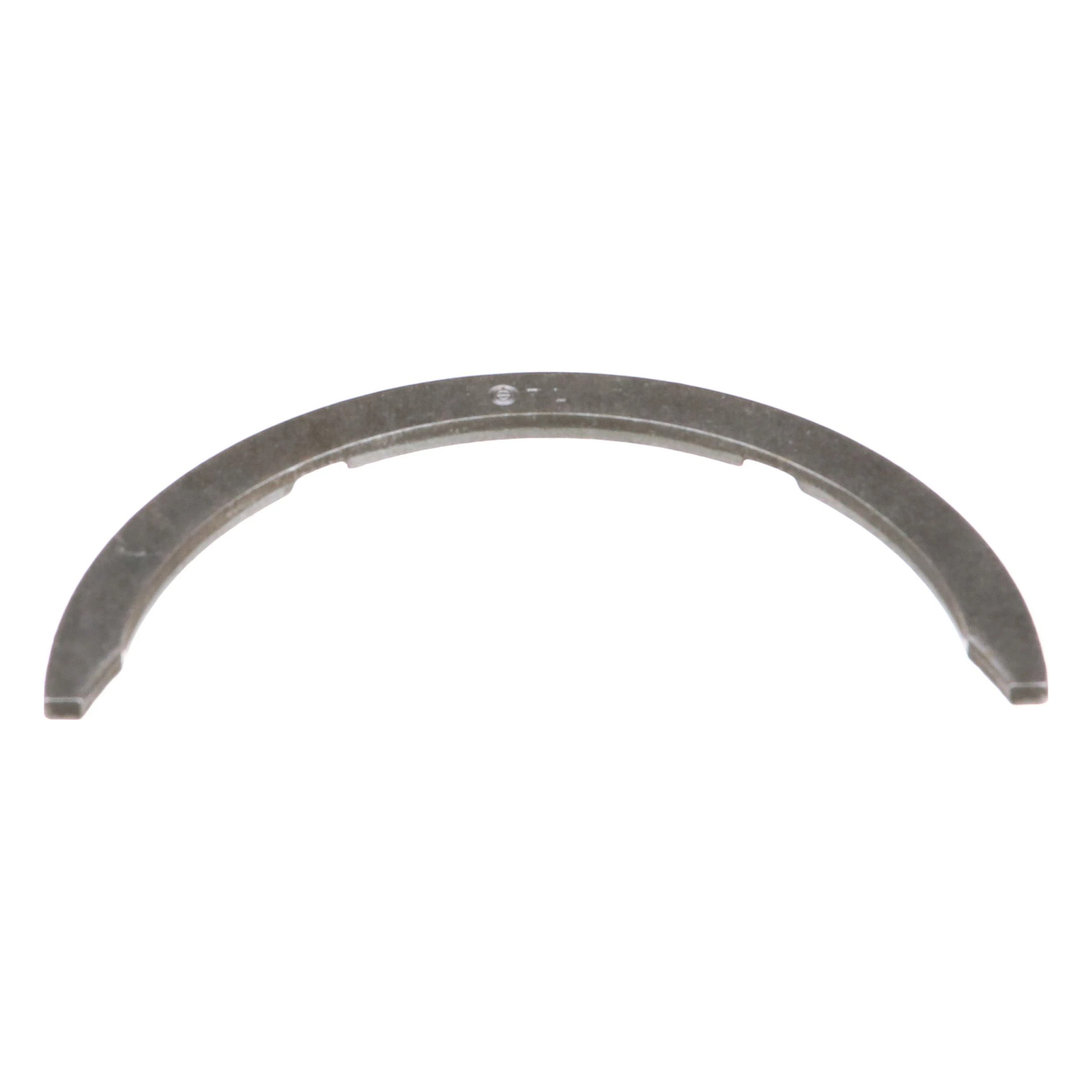 THRUST WASHER | CASEIH | NZ | EN