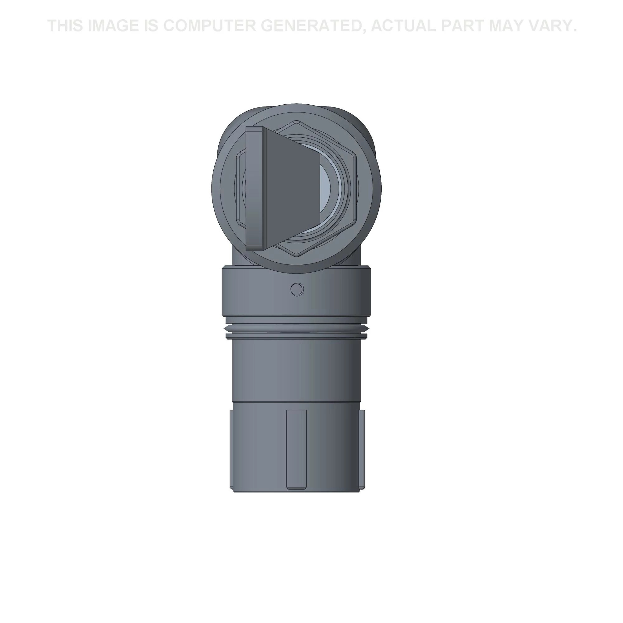 CABLE DE BATTERIE | NEWHOLLANDAG | CA | FR