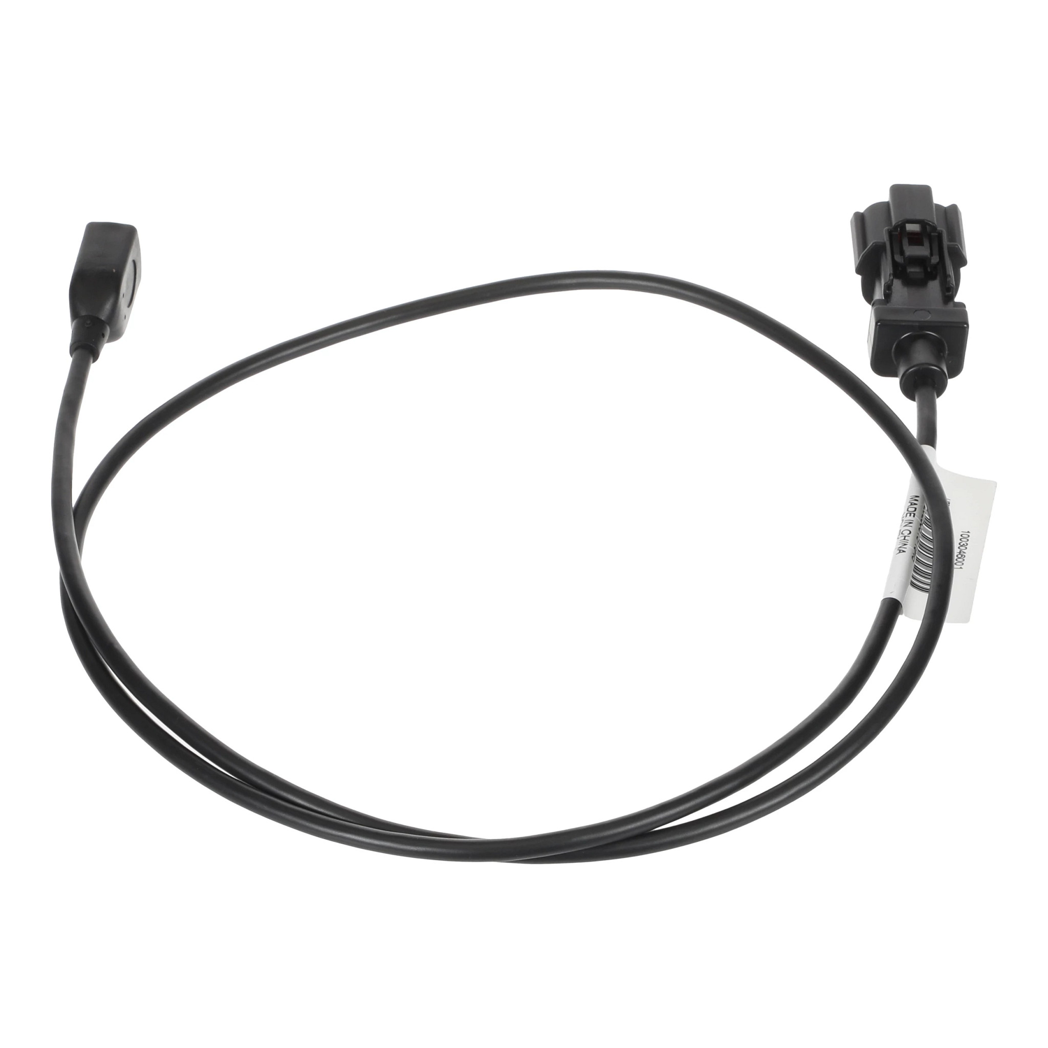 CABLE | NEWHOLLANDCE | EU | ES