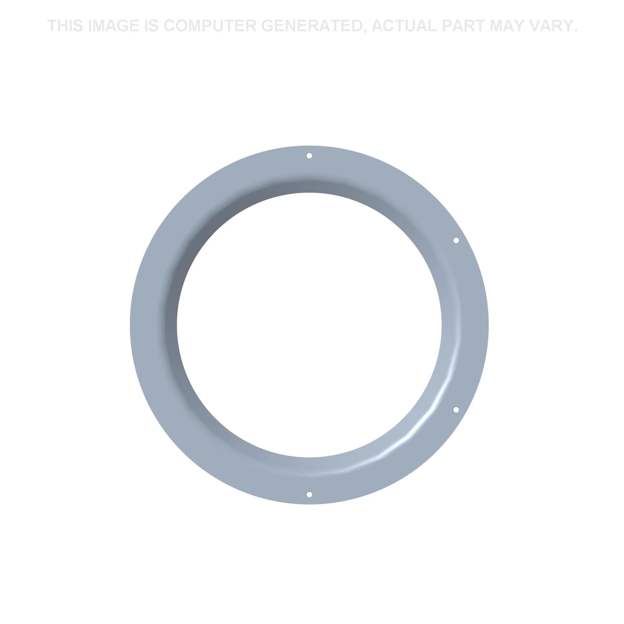 RING | NEWHOLLANDAG | NZ | EN