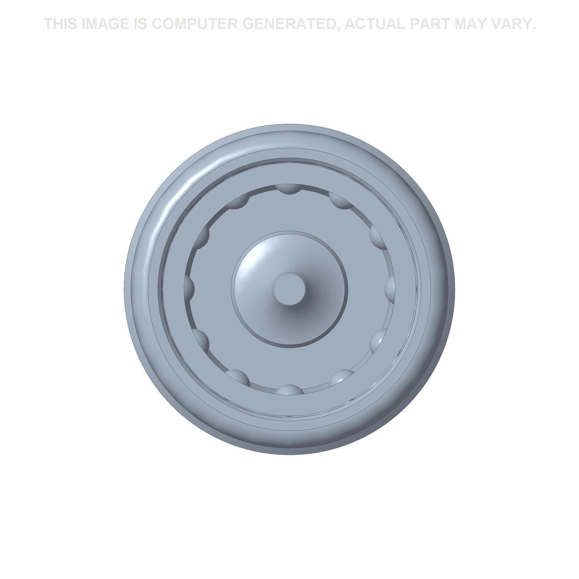 COUPLING | STEYR | EU | EN