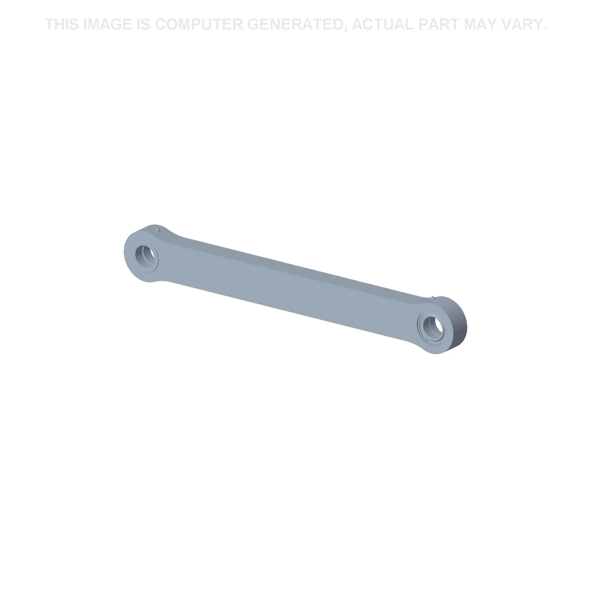 TIE-ROD | CASECE | CA | EN