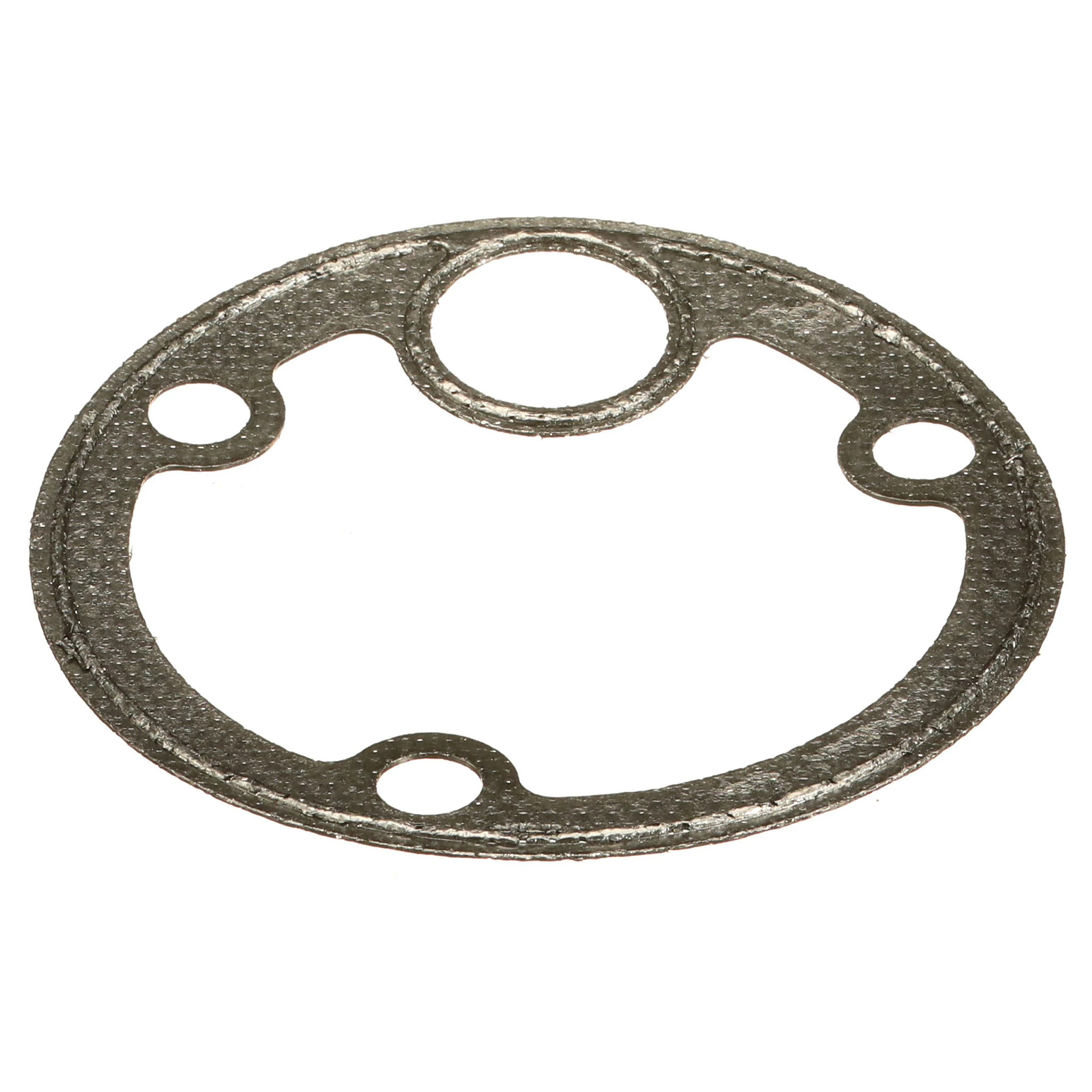 DICHTUNG | CASEIH | EU | DE