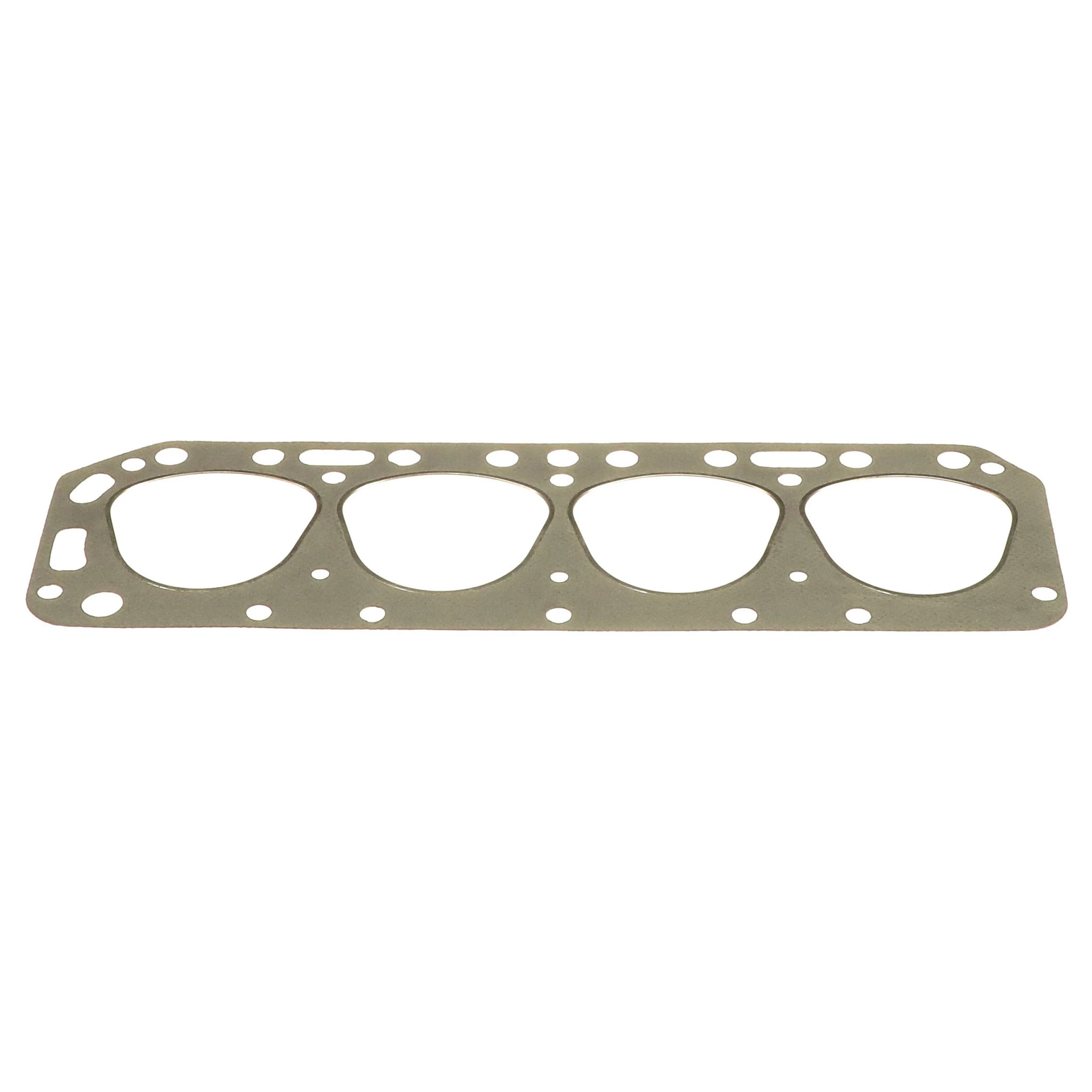 TOPPAKNING | NEWHOLLANDCE | EU | DA