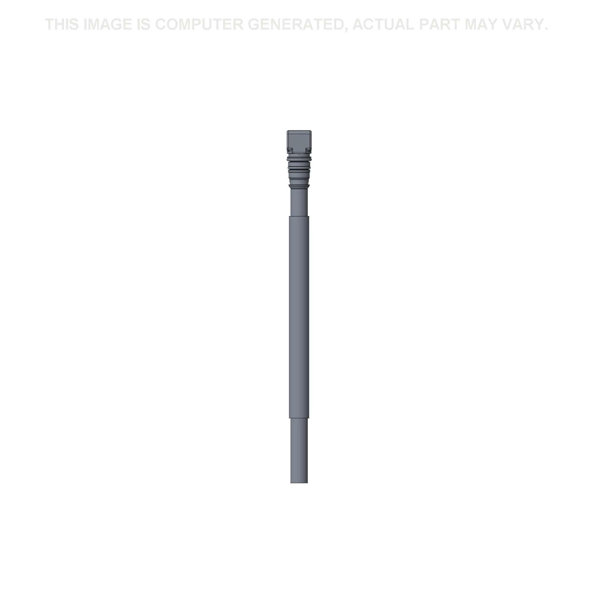 HOSE | NEWHOLLANDAG | CA | EN