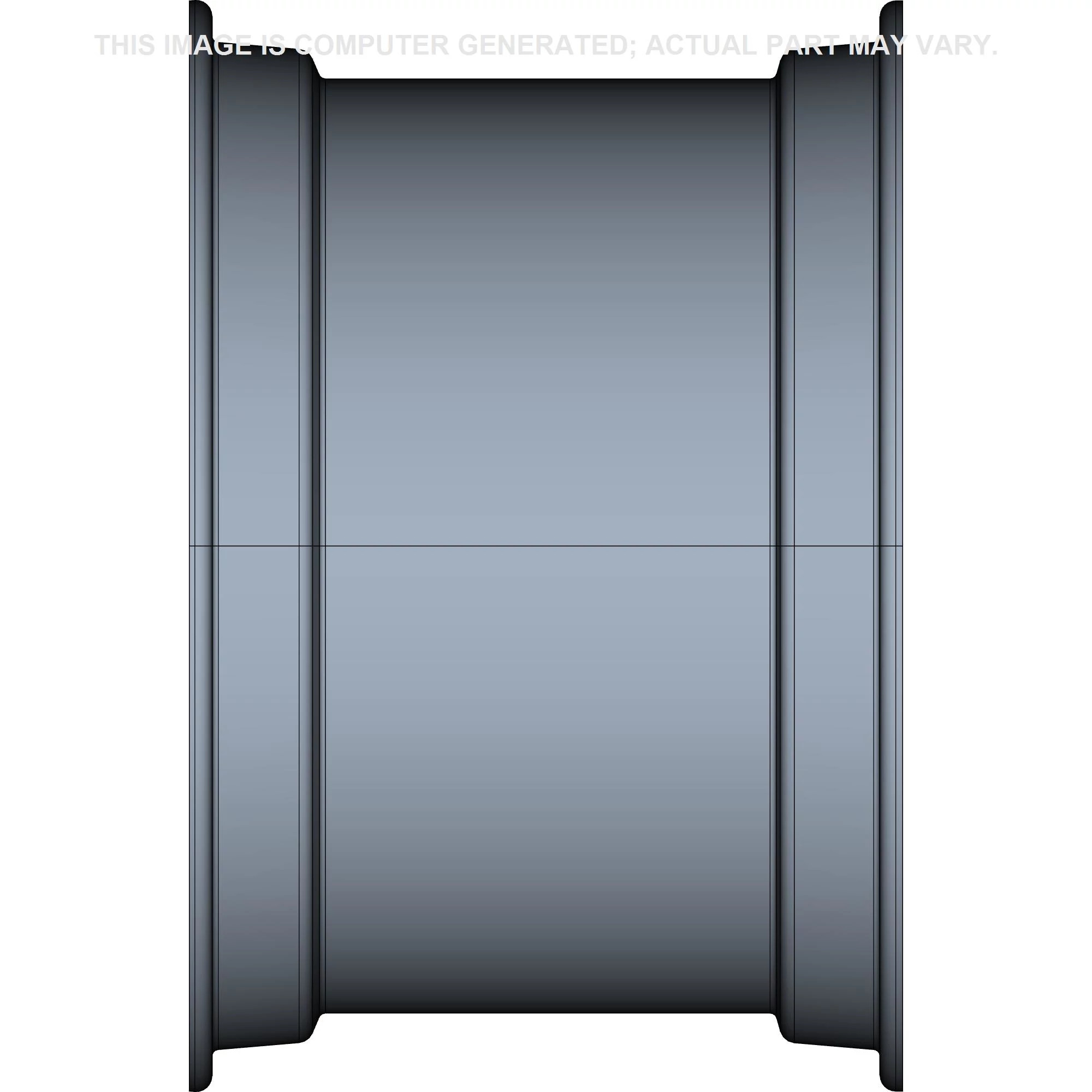 WHEEL | CASECE | EU | EN