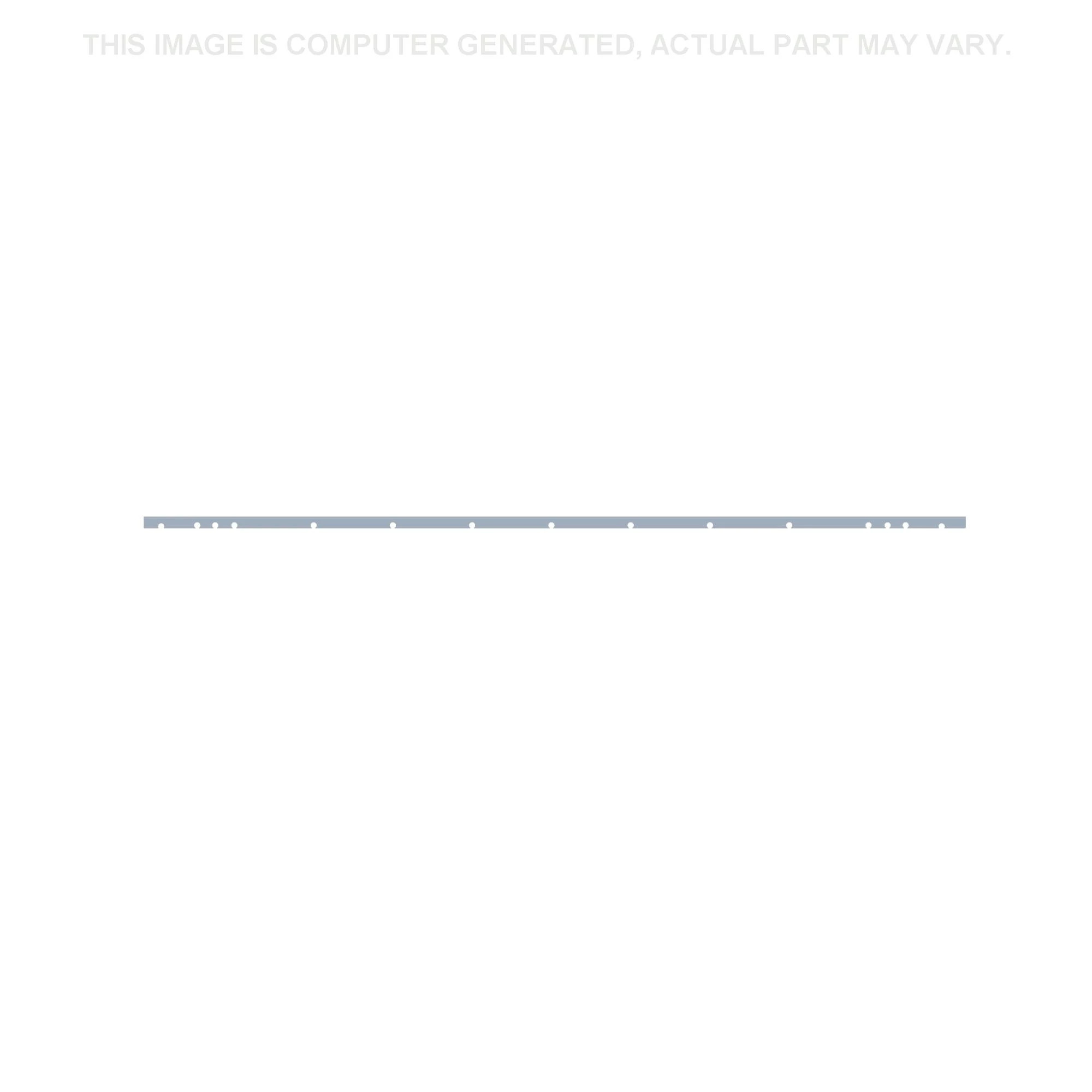 GUIDE | NEWHOLLANDAG | CA | EN