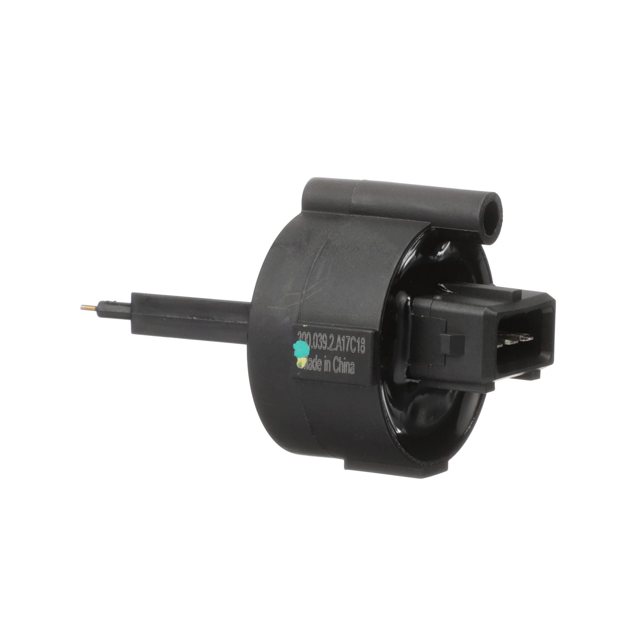 Sensor | CASECE | BR | PT