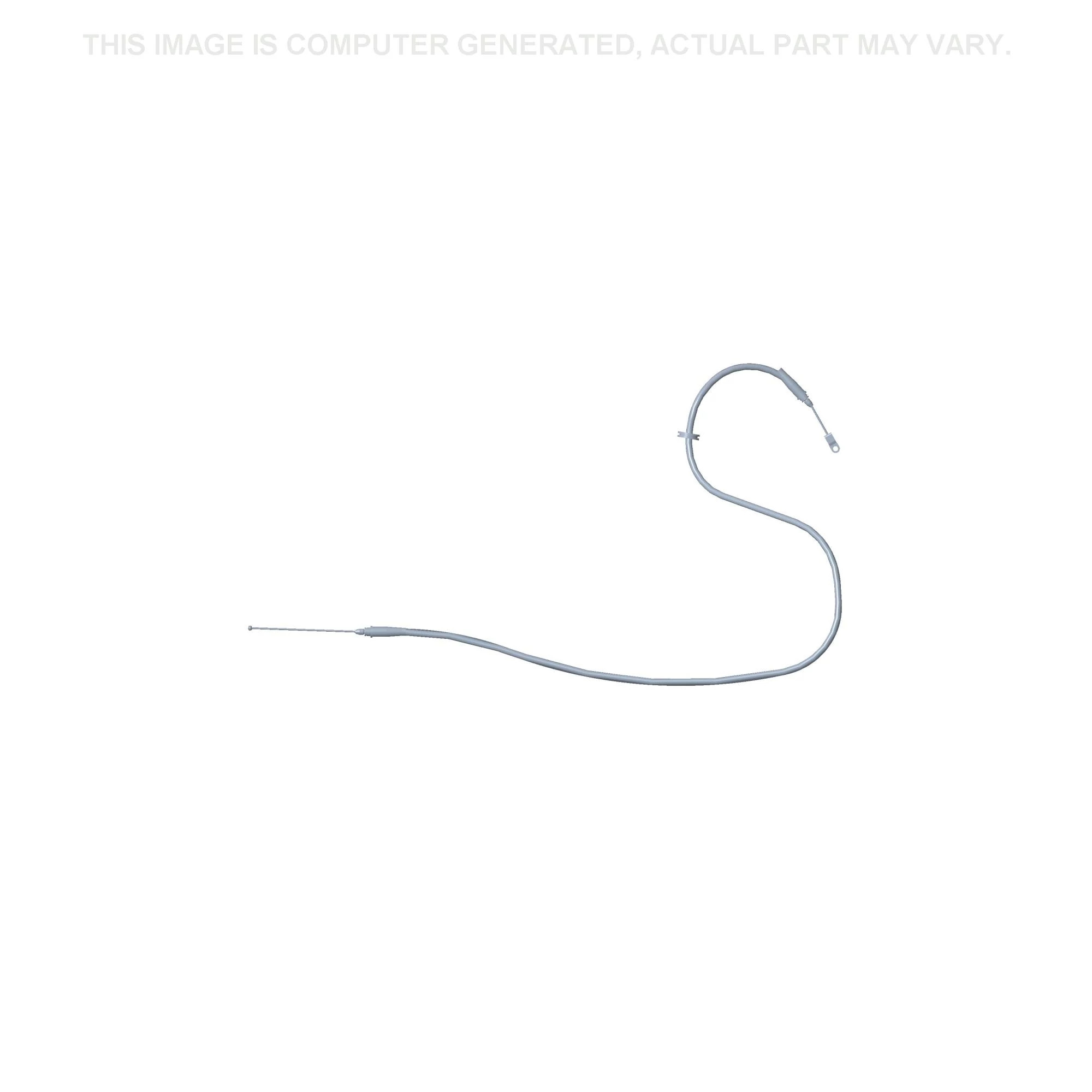 KABEL | NEWHOLLANDAG | AT | DE