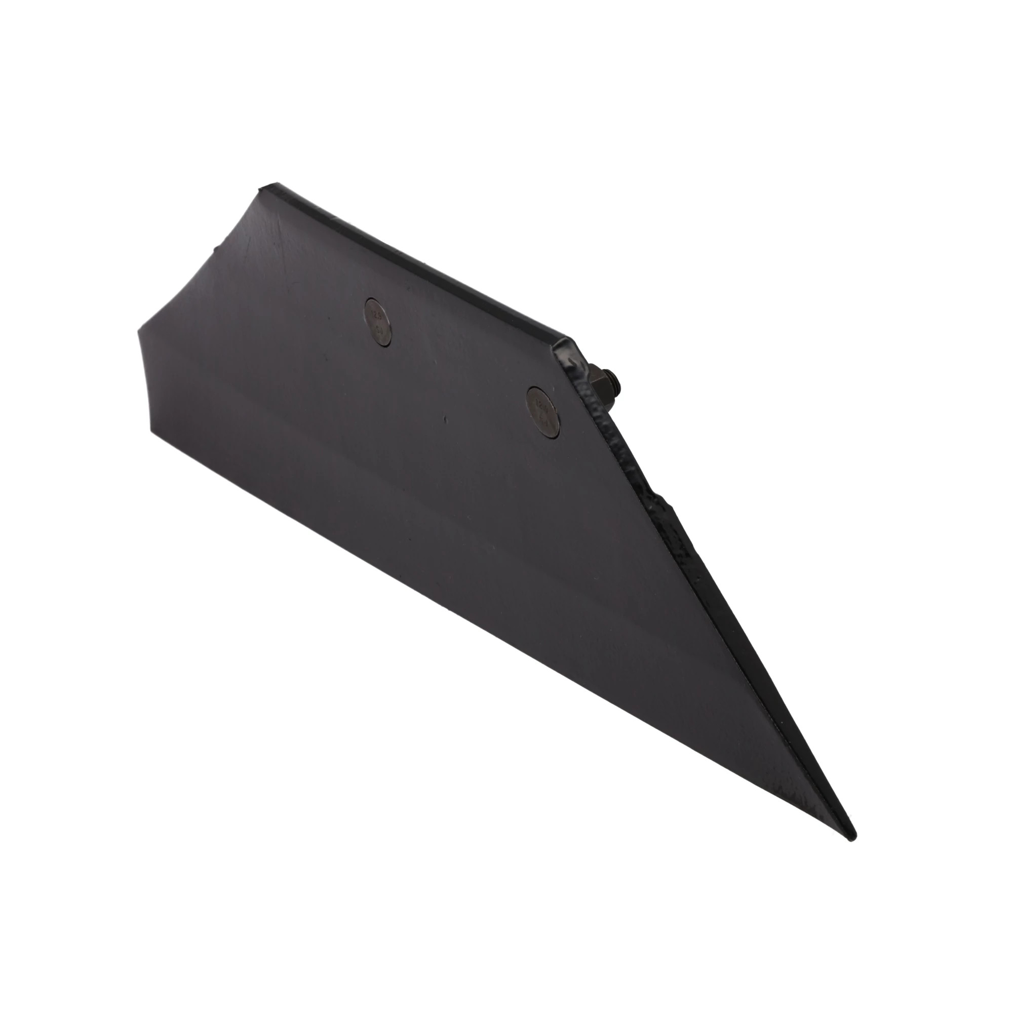 Share | CASEIH | US | EN