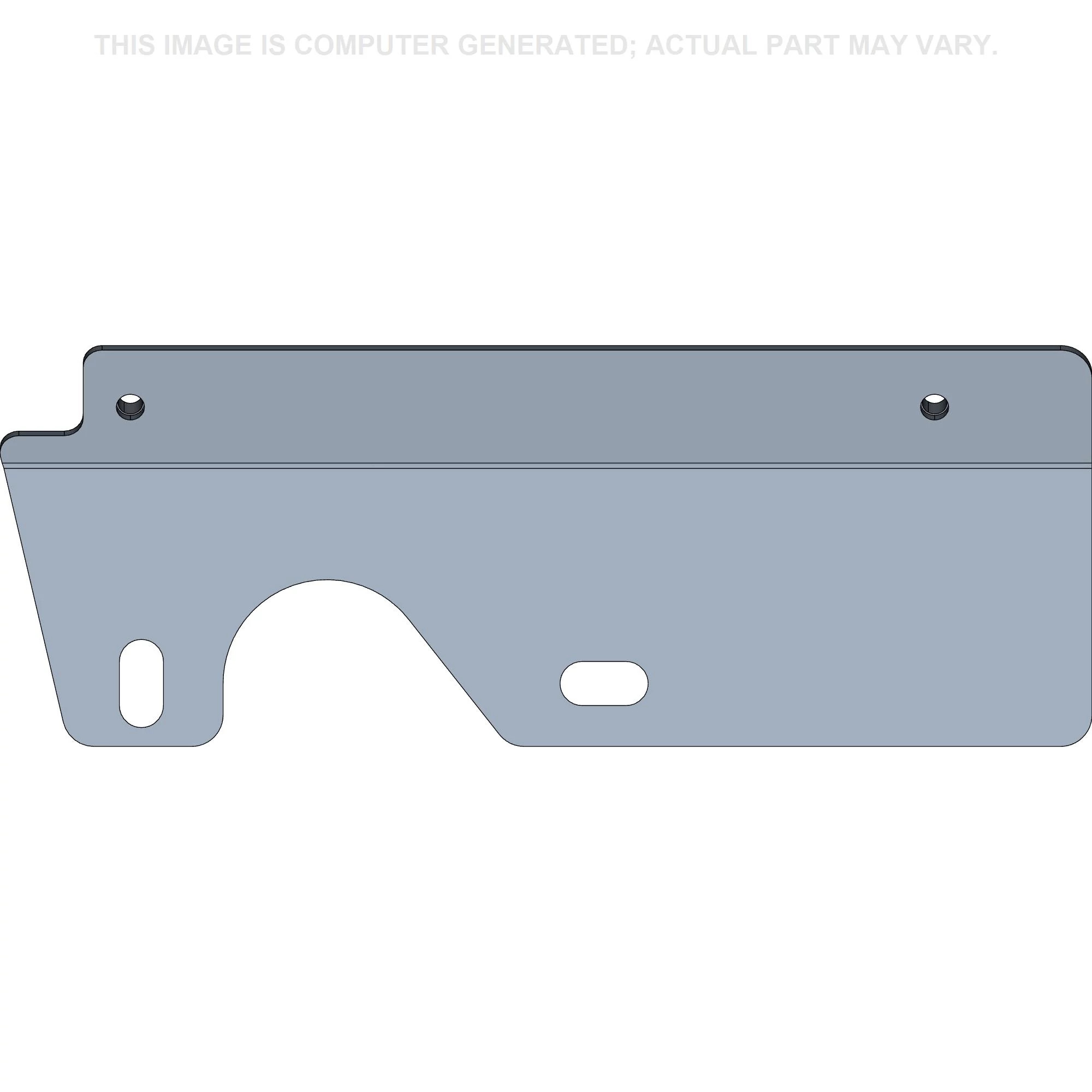BRACKET | NEWHOLLANDCE | EU | EN