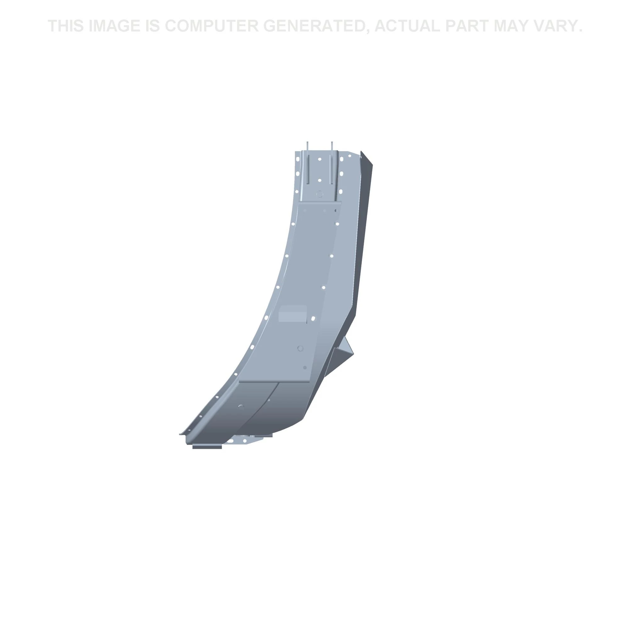 PLAQUE DE PROTECTION | CASEIH | FR | FR