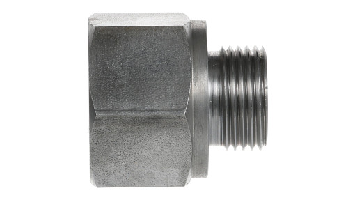 ADAPTER | CASECE | CA | EN