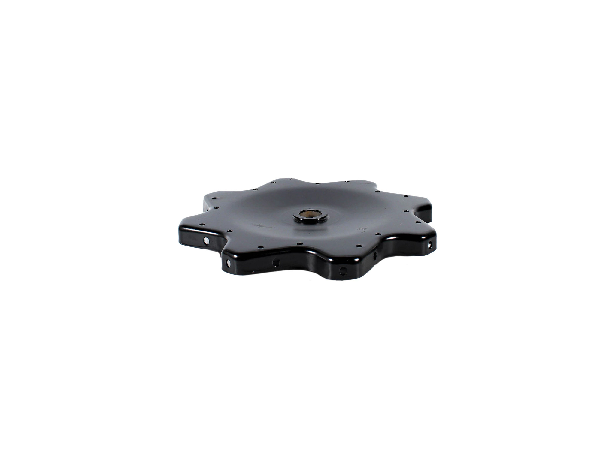 DISQUE | CASEIH | EU | FR