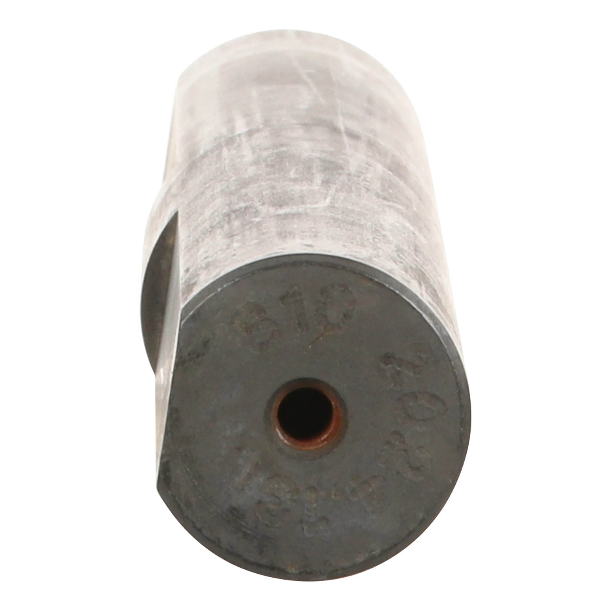 BROCHE | CASECE | CA | FR