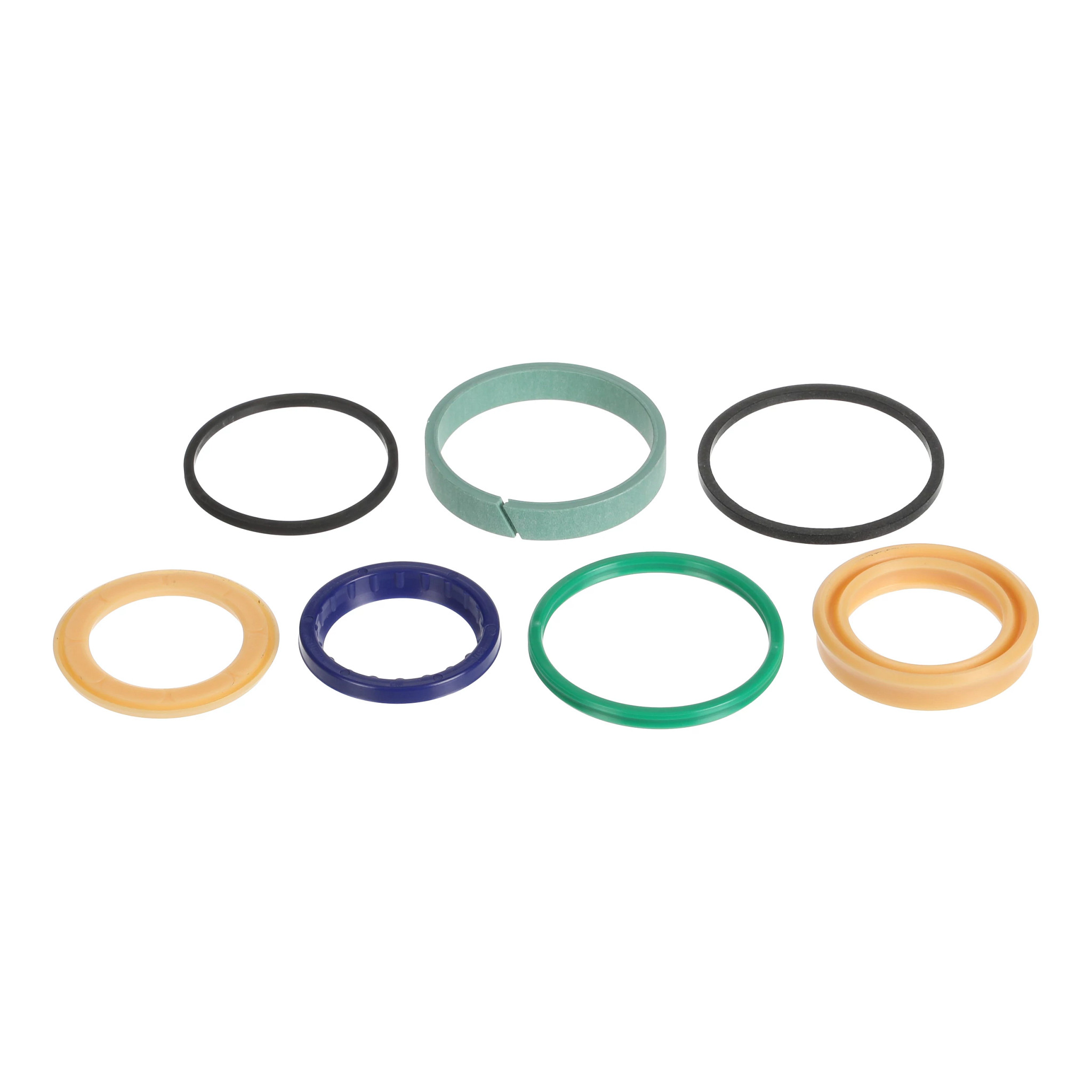 SEAL KIT | CASECE | CA | EN