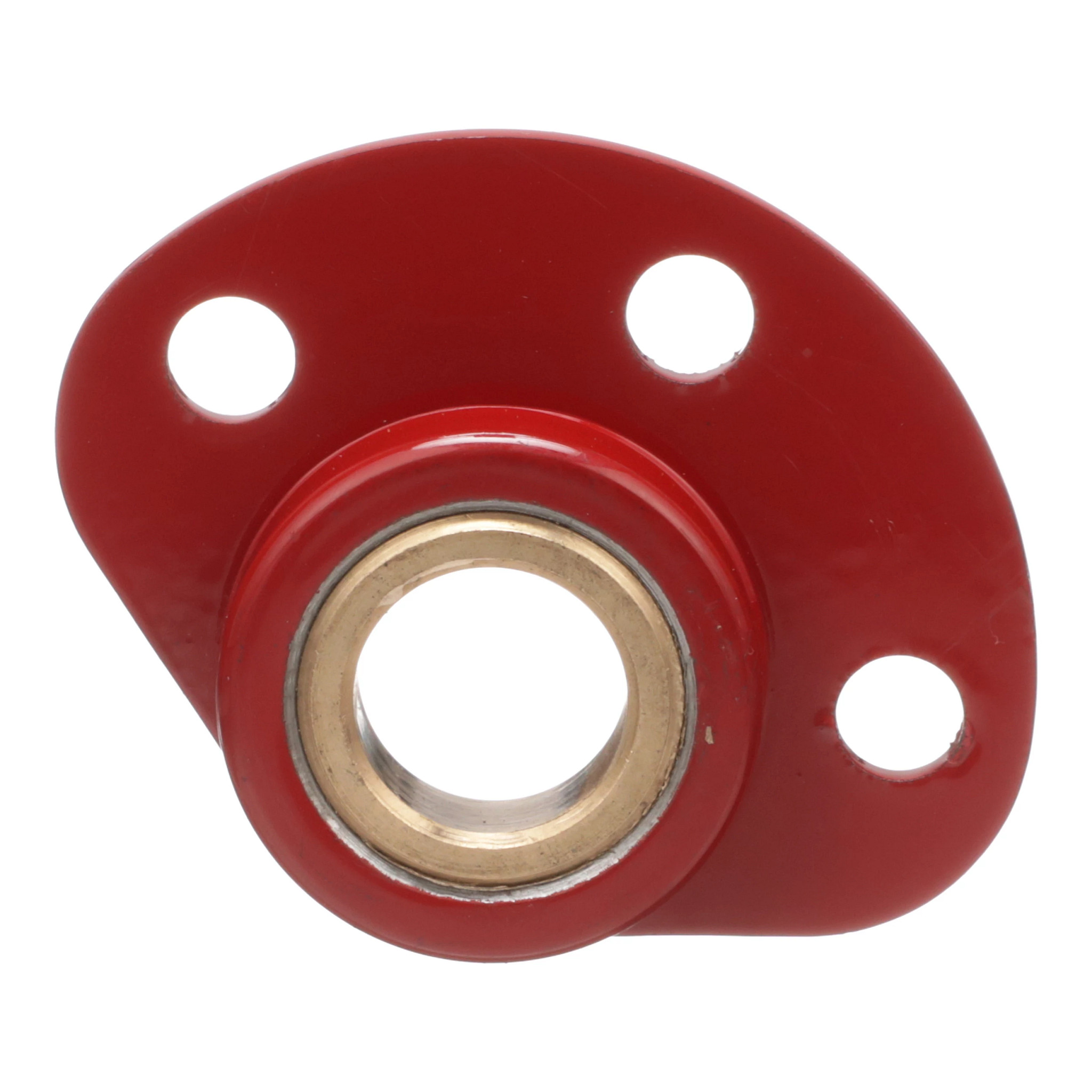 LAGERBAURUPPE | CASEIH | DE | DE