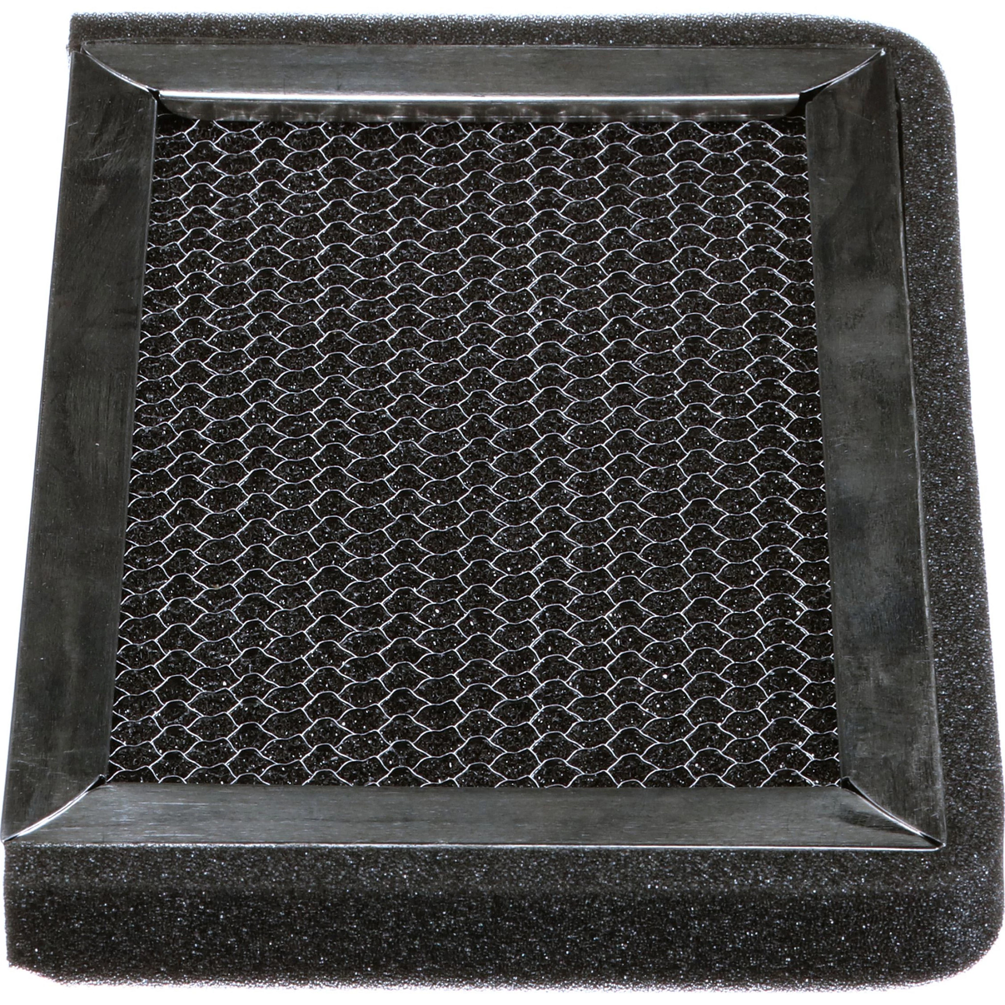 CAB FILTER | NEWHOLLANDAG | IE | EN